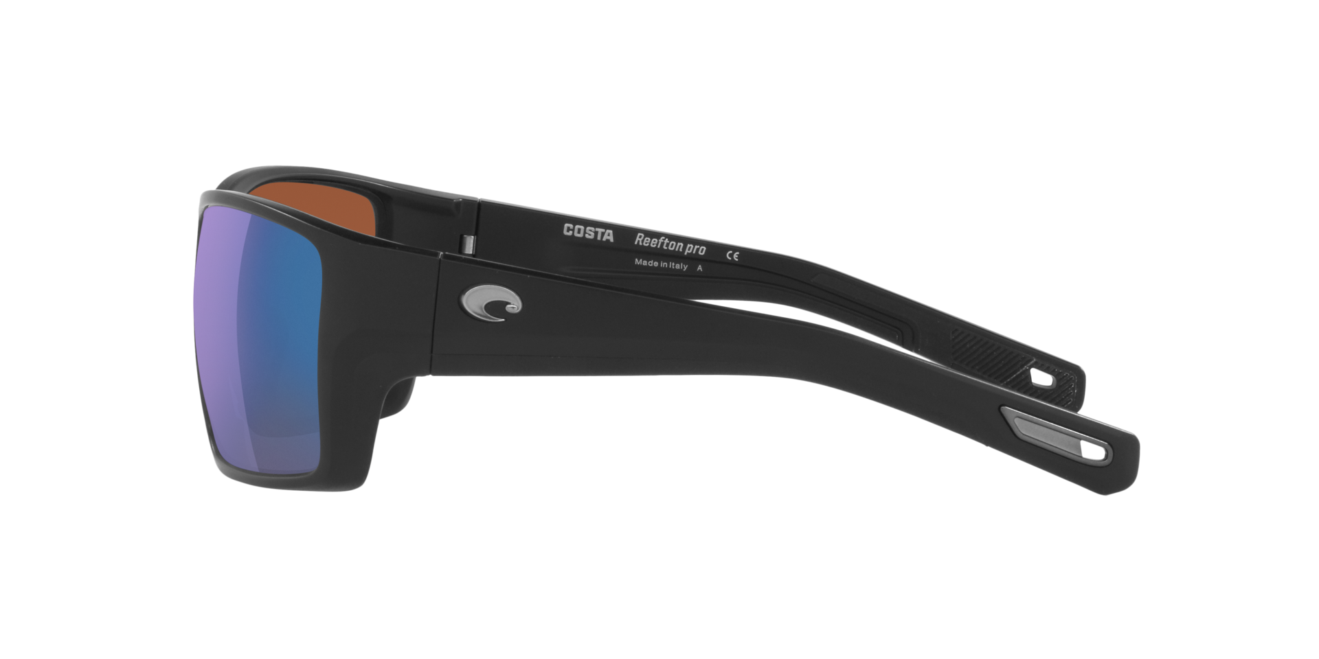 Image of Reefton Pro