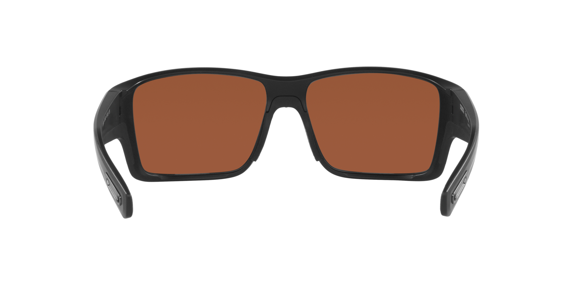 Image of Reefton Pro