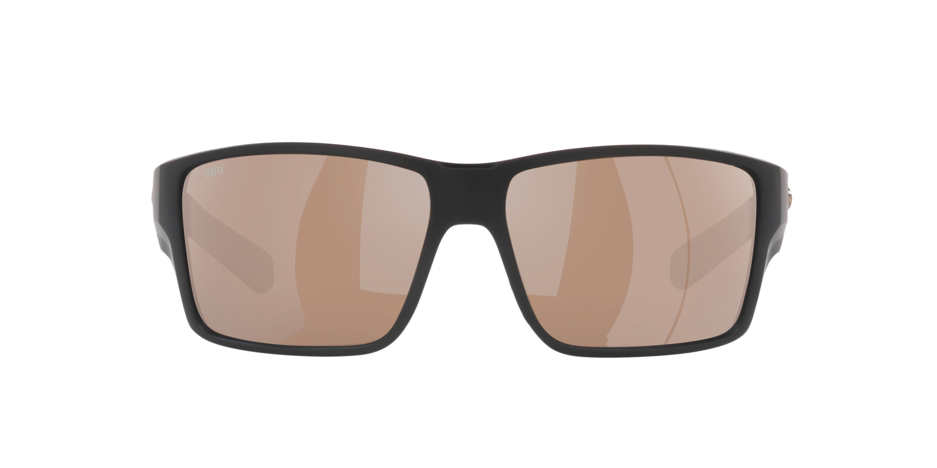 Image of Reefton Pro