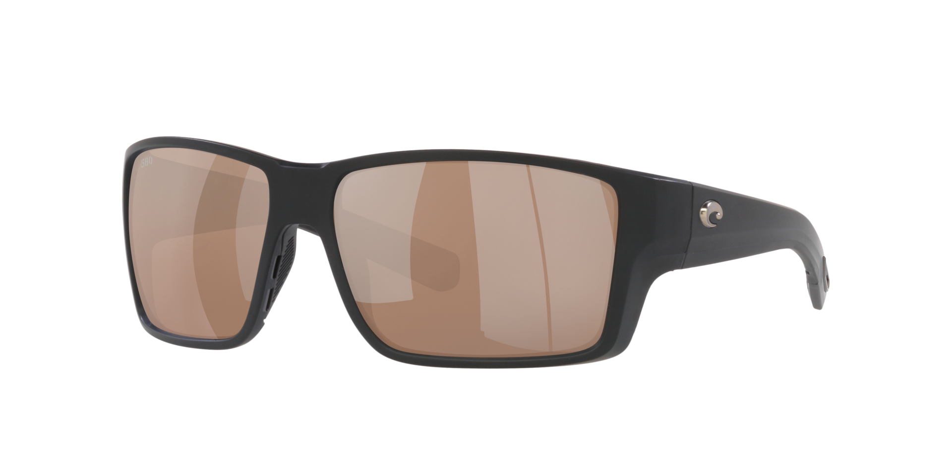 Image of Reefton Pro