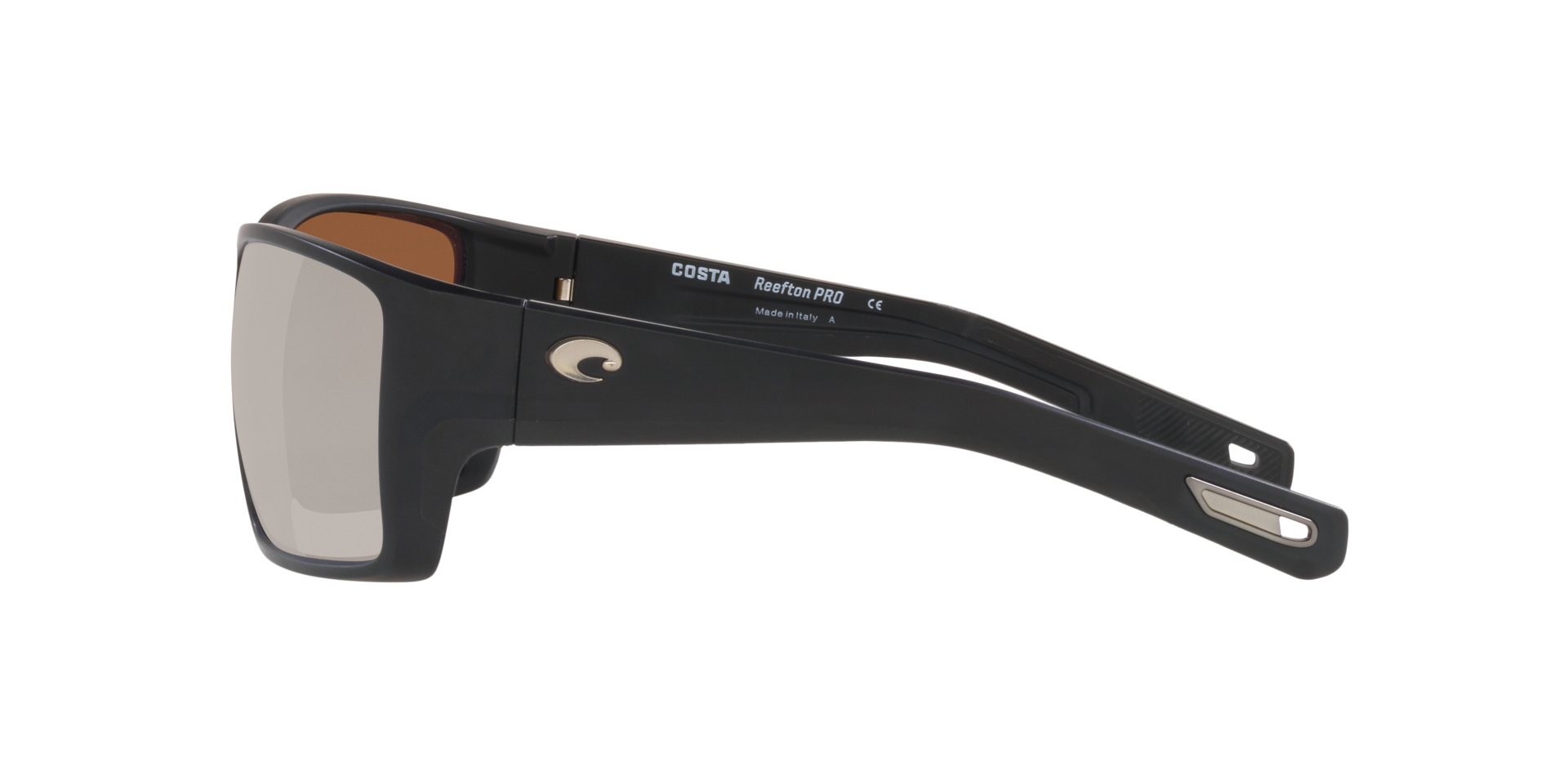 Image of Reefton Pro