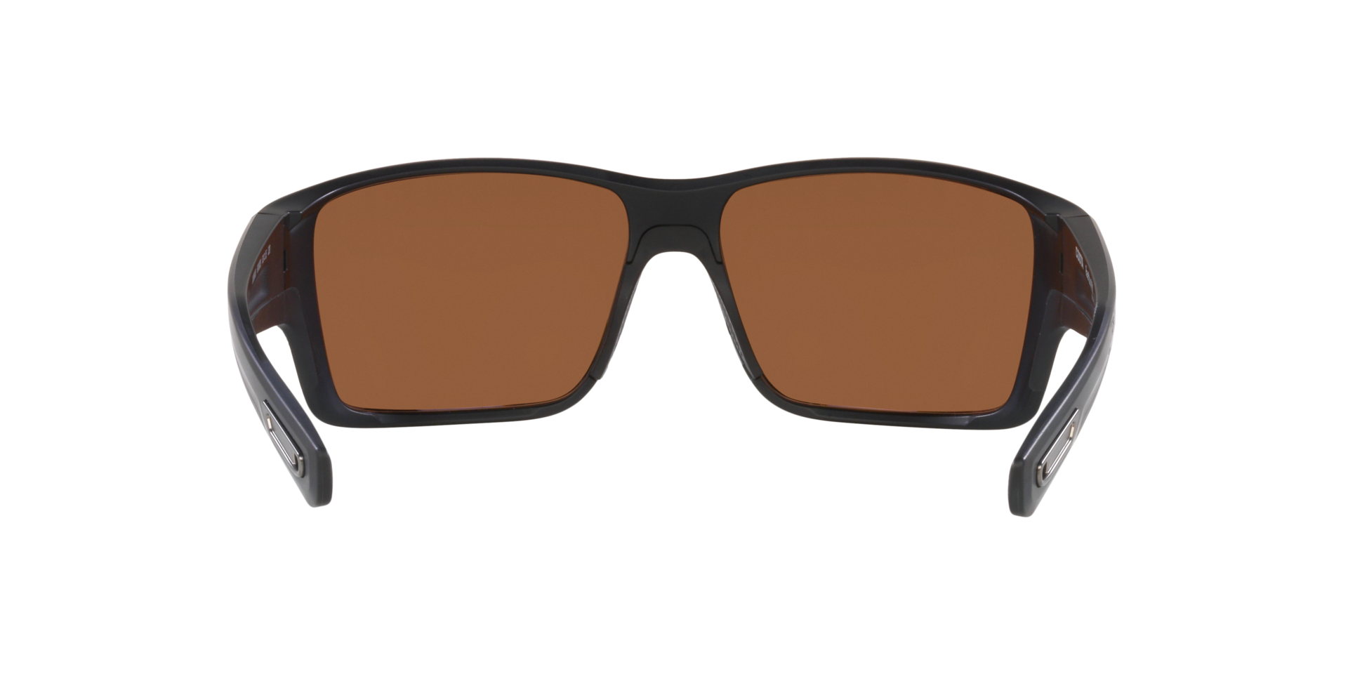 Image of Reefton Pro