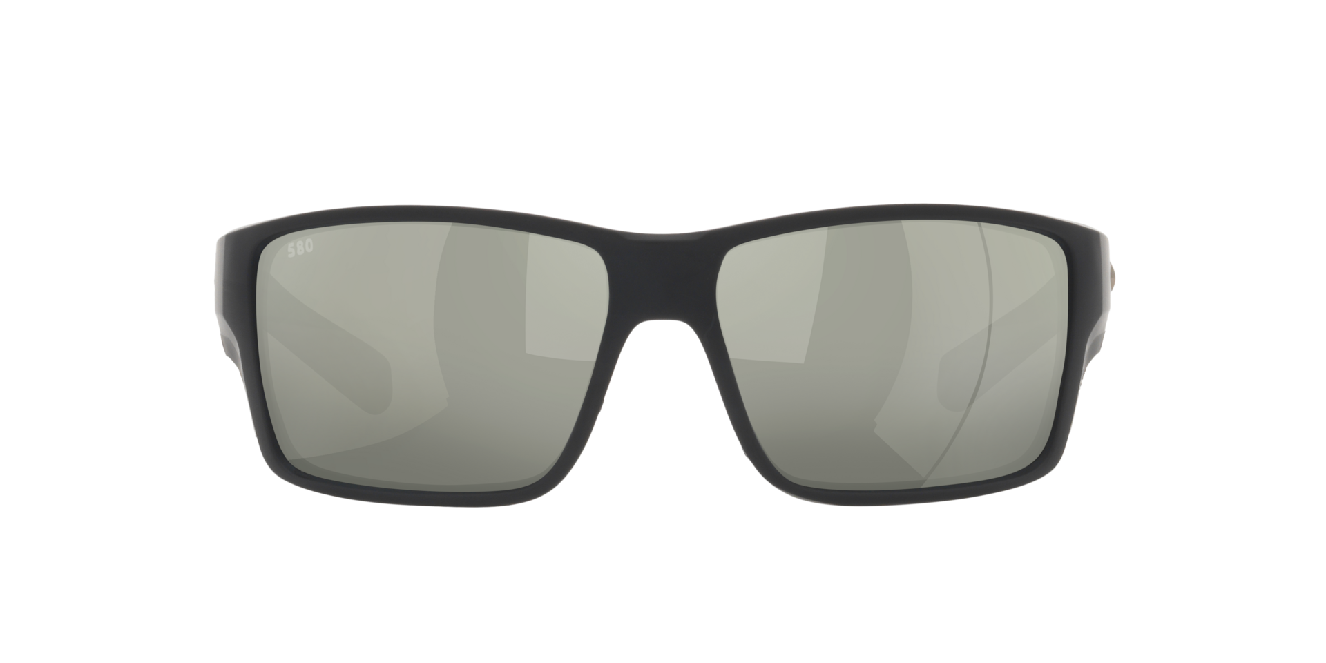 Image of Reefton Pro