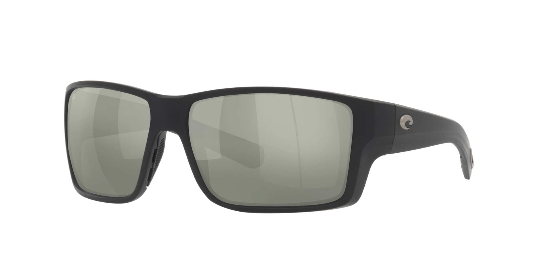 Image of Reefton Pro