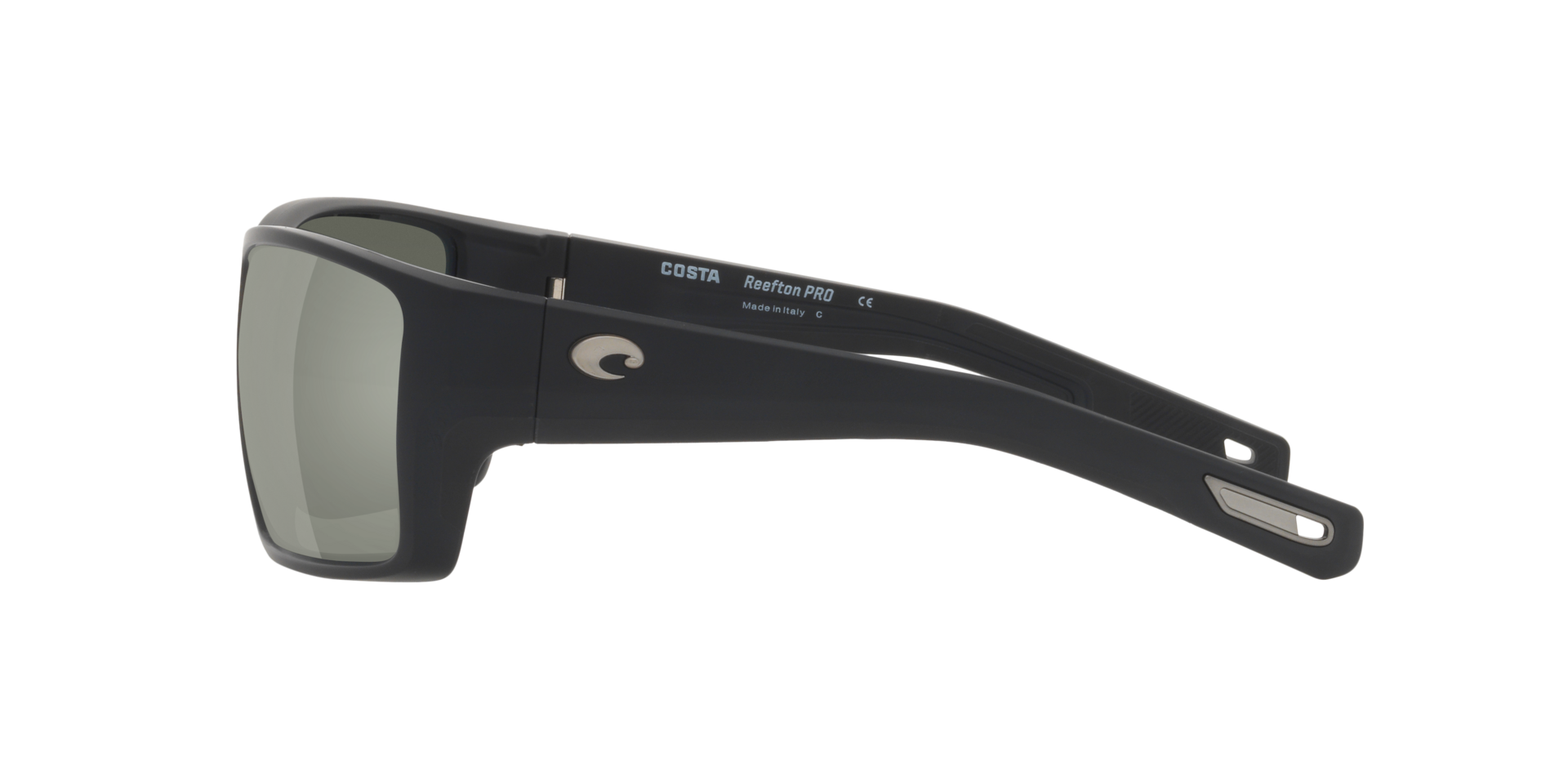 Image of Reefton Pro