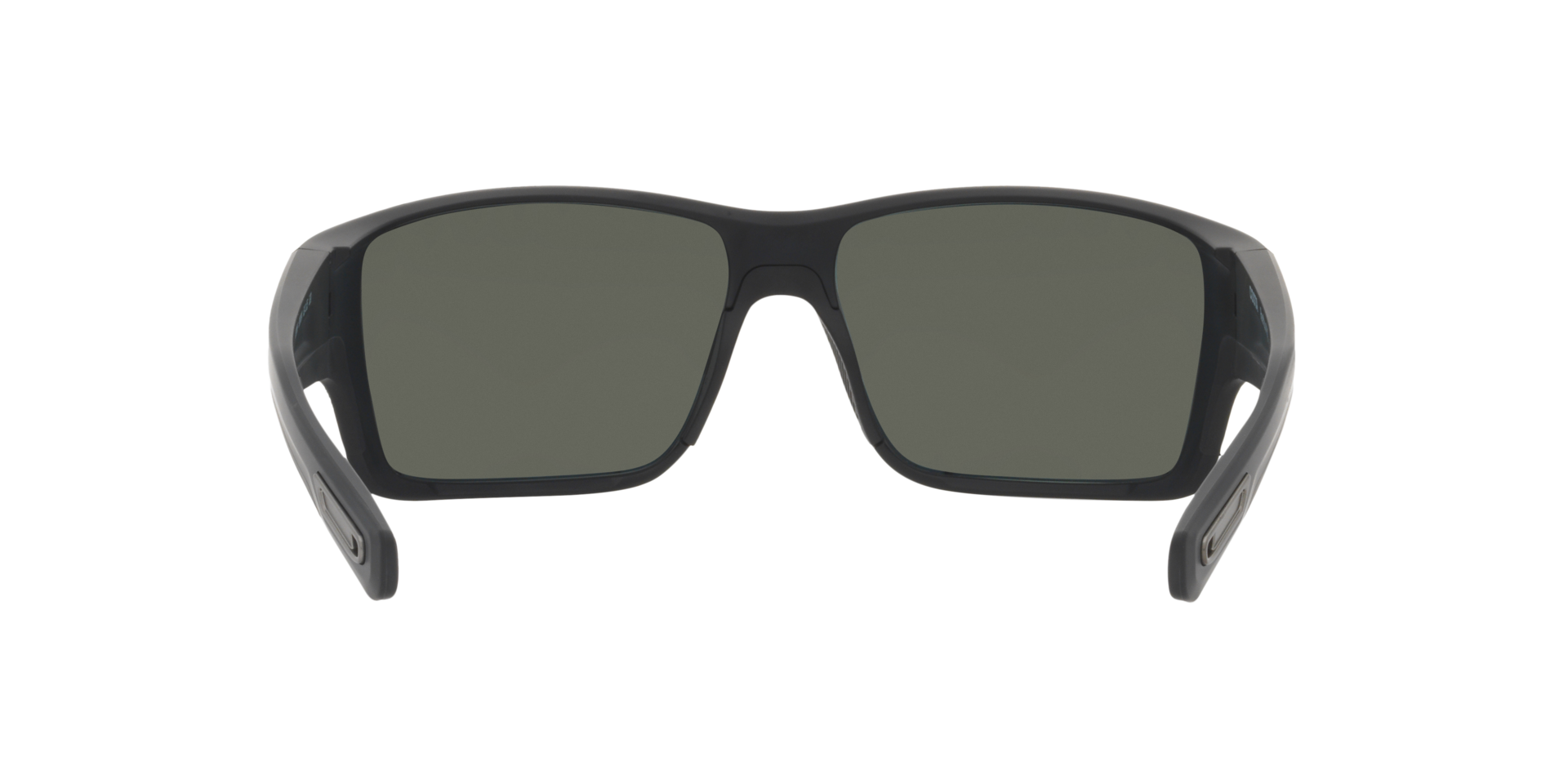 Image of Reefton Pro