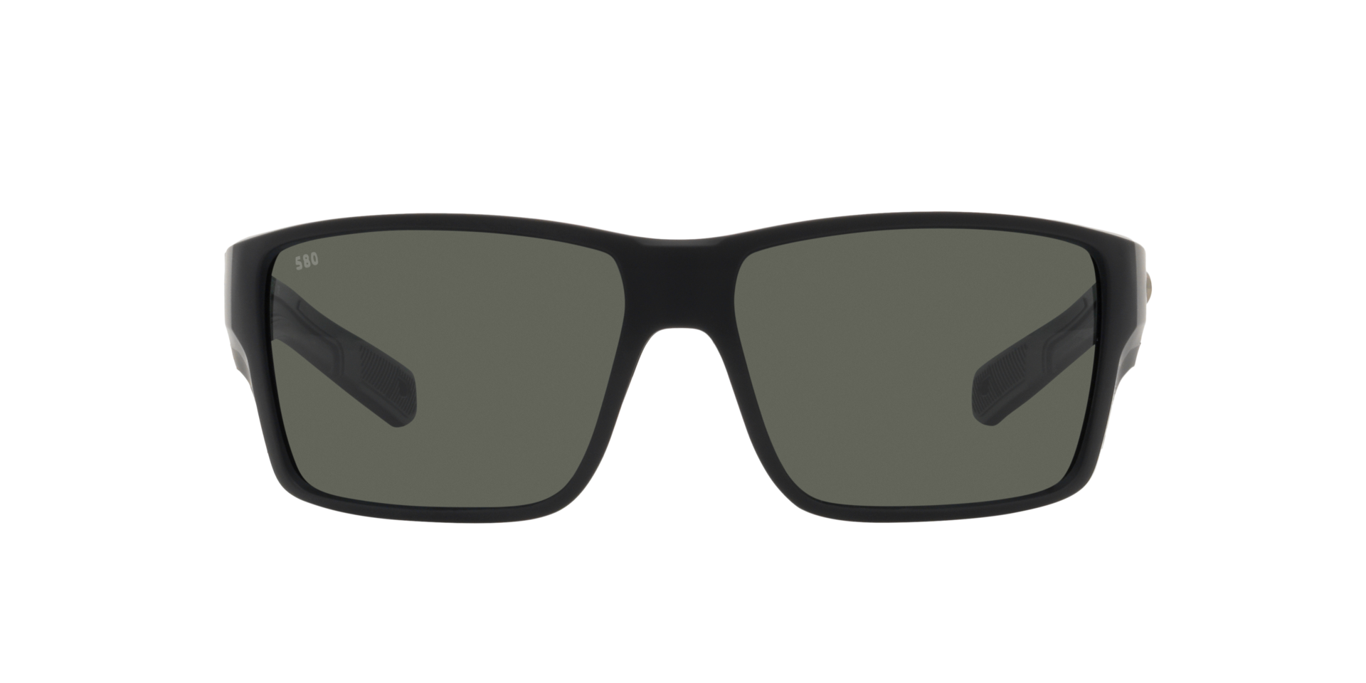 Image of Reefton Pro