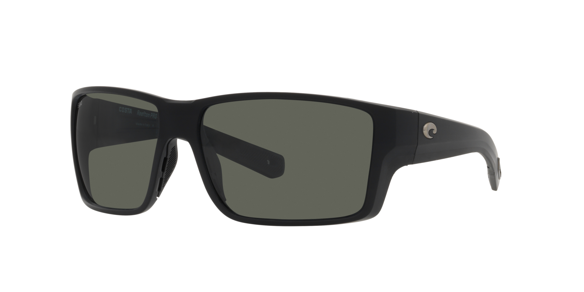 Image of Reefton Pro