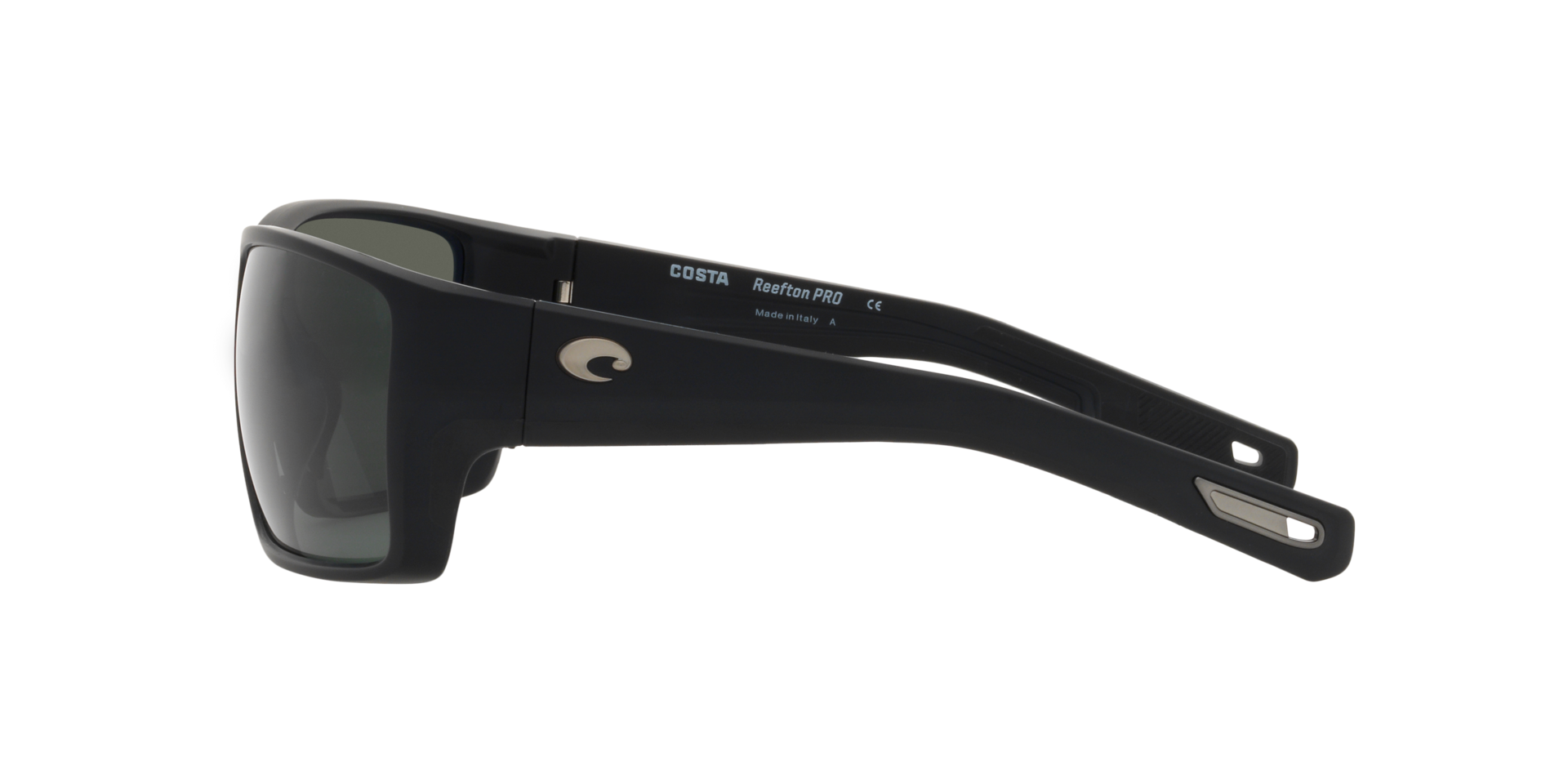 Image of Reefton Pro