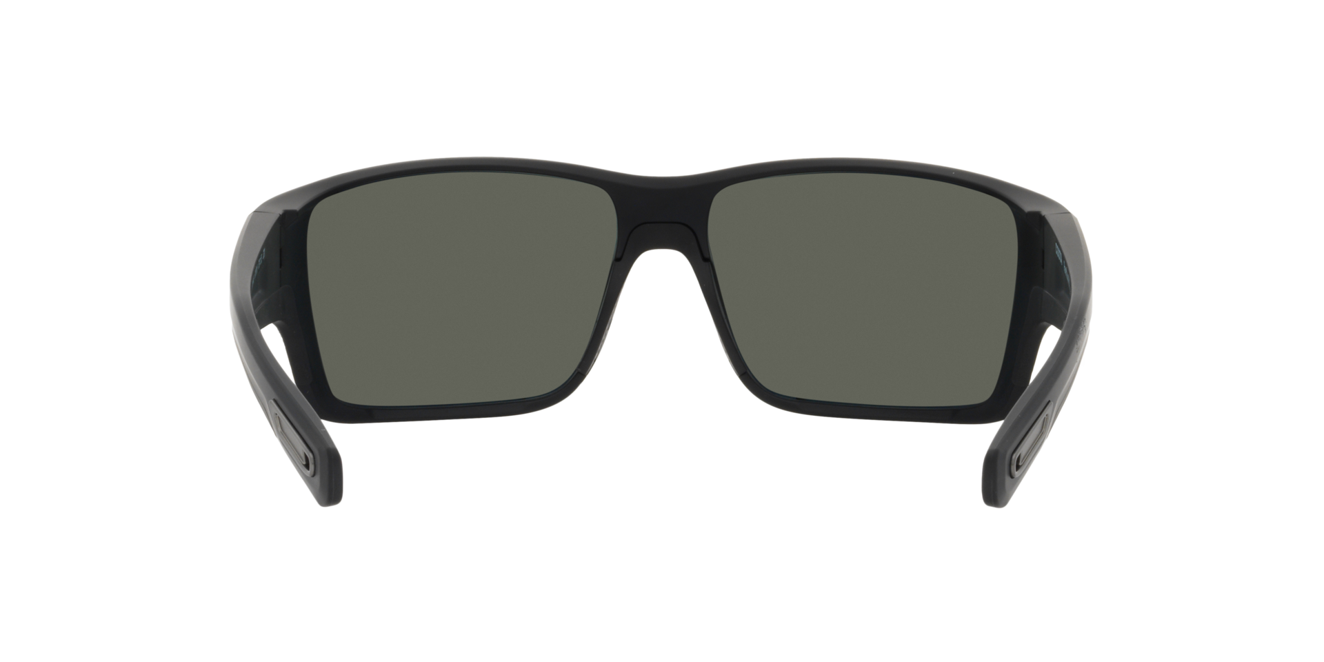 Image of Reefton Pro