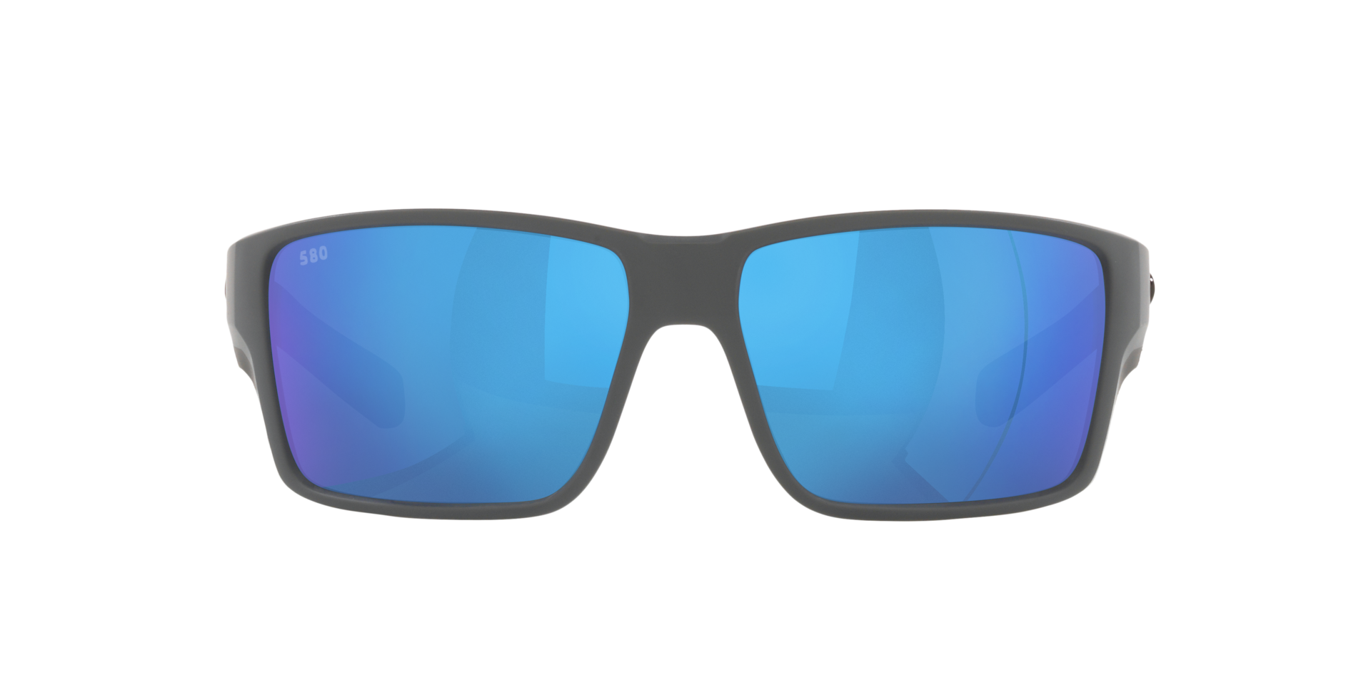 Image of Reefton Pro