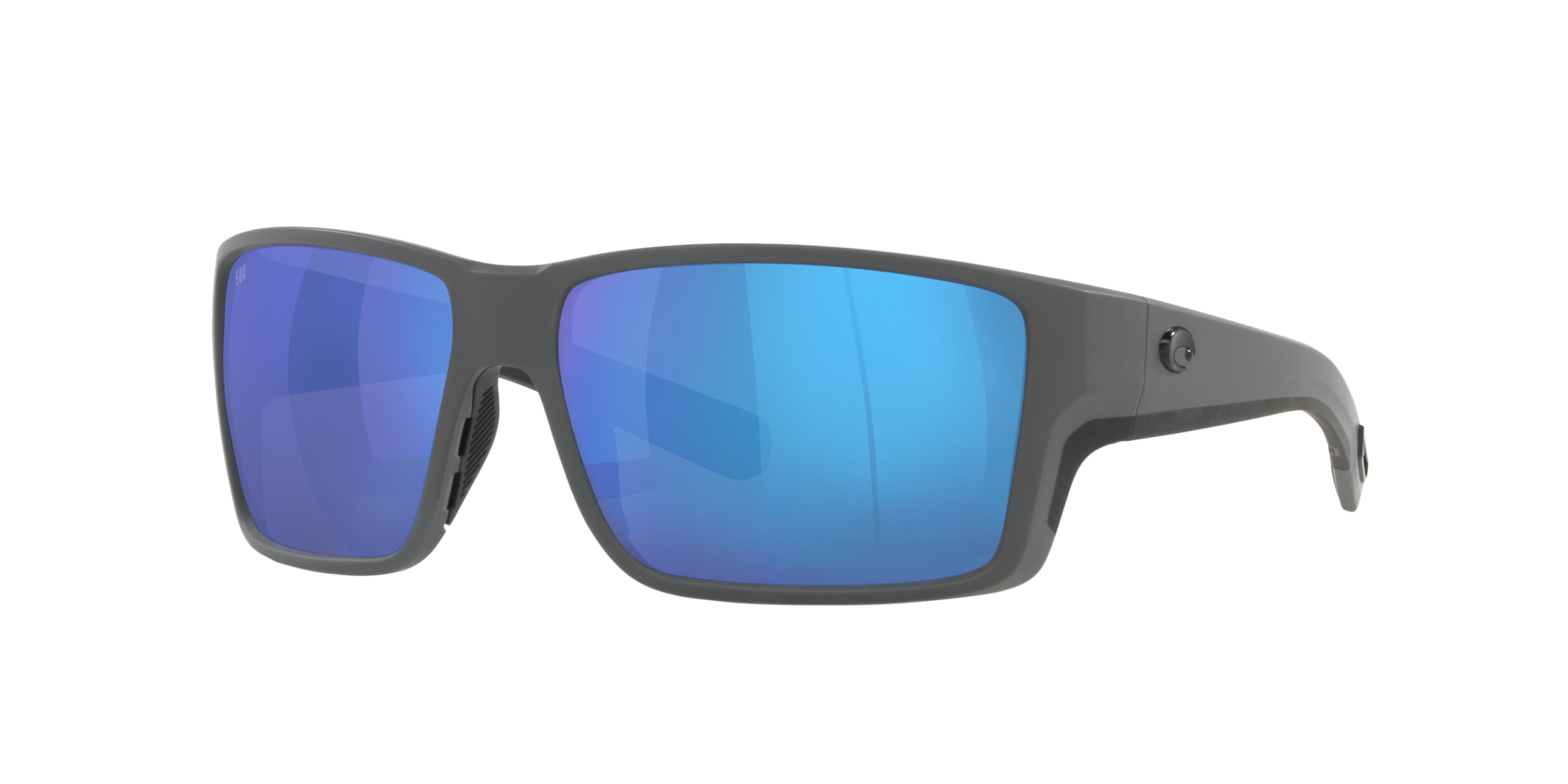 Image of Reefton Pro