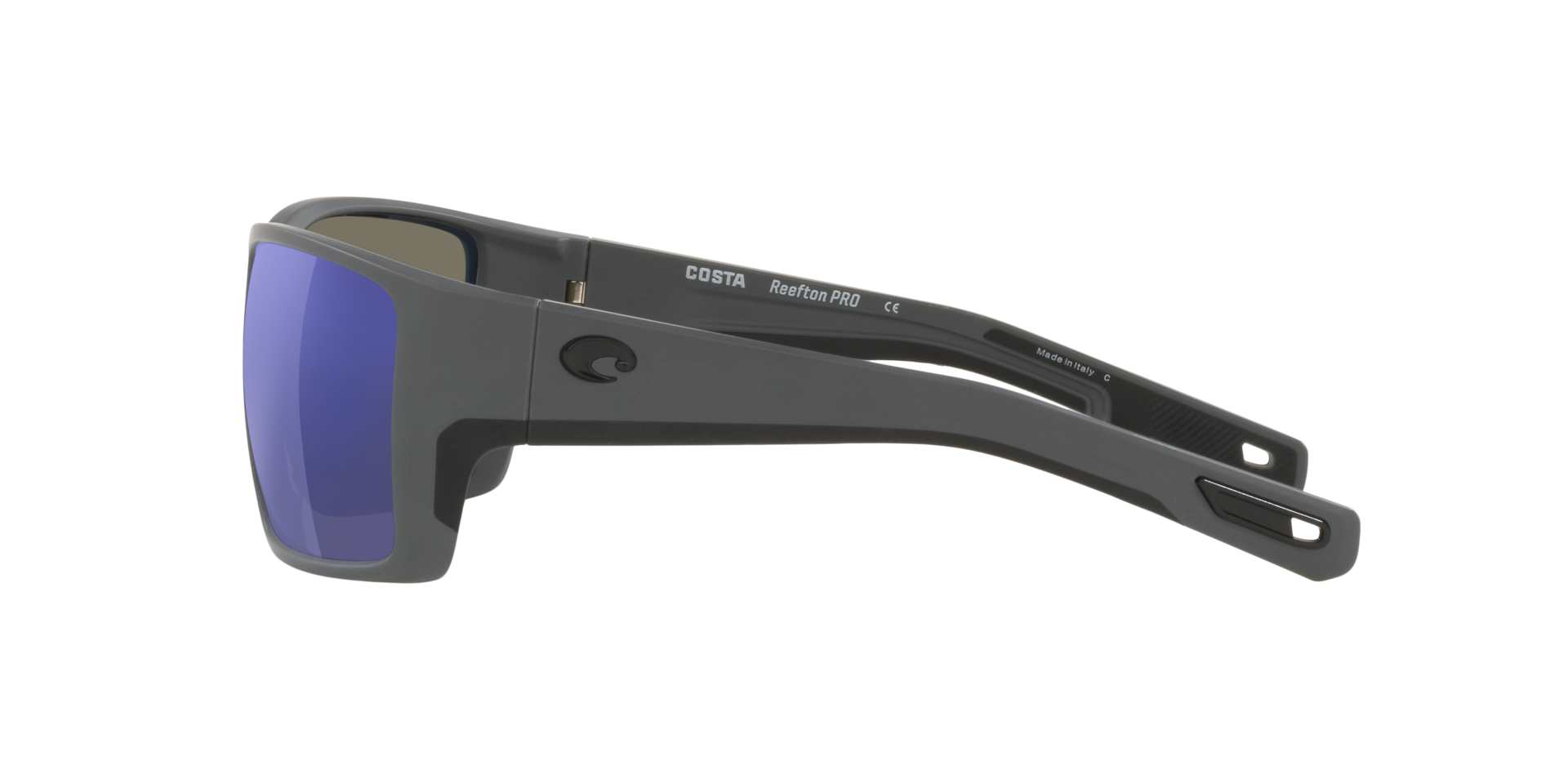 Image of Reefton Pro