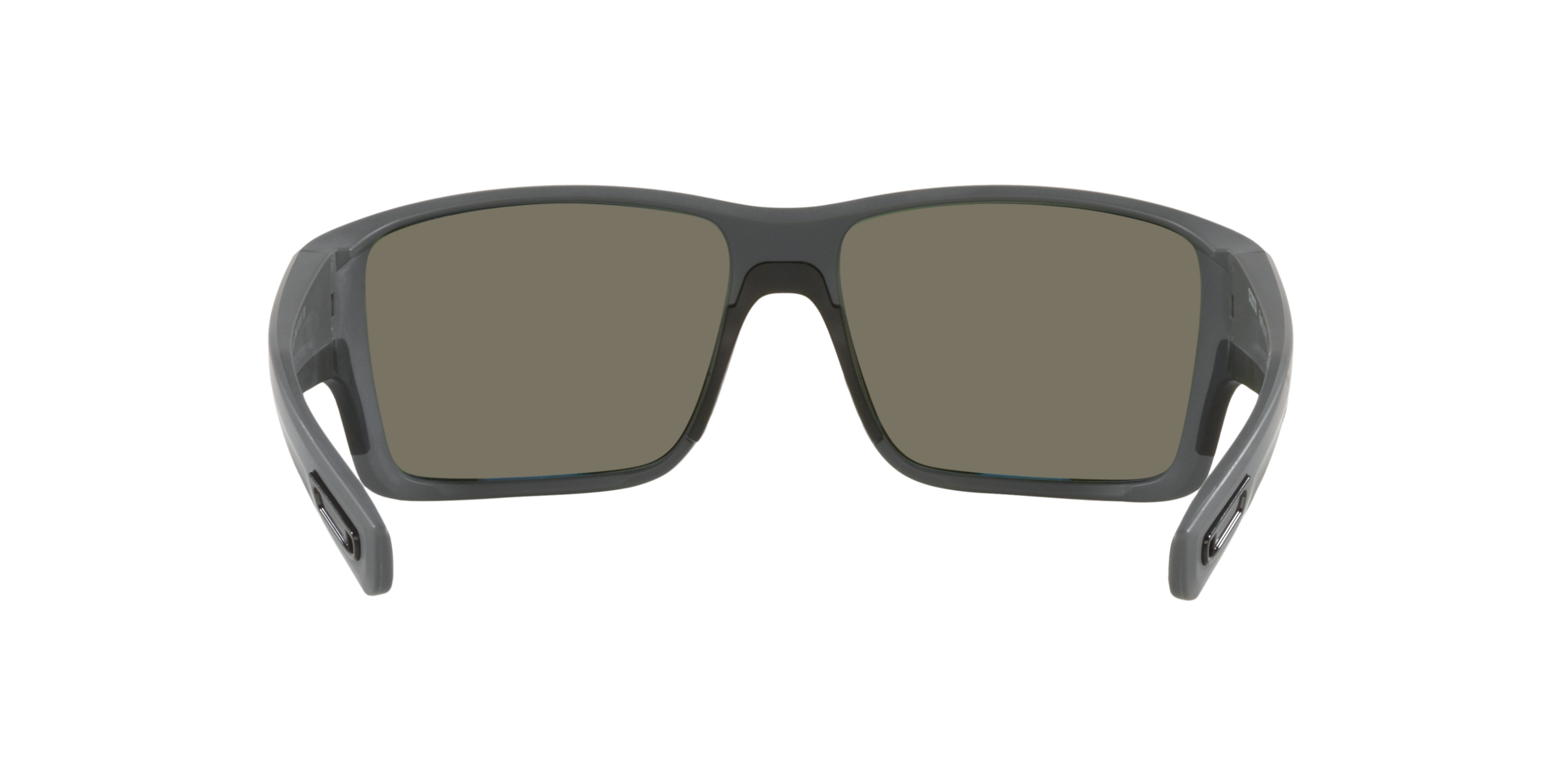 Image of Reefton Pro