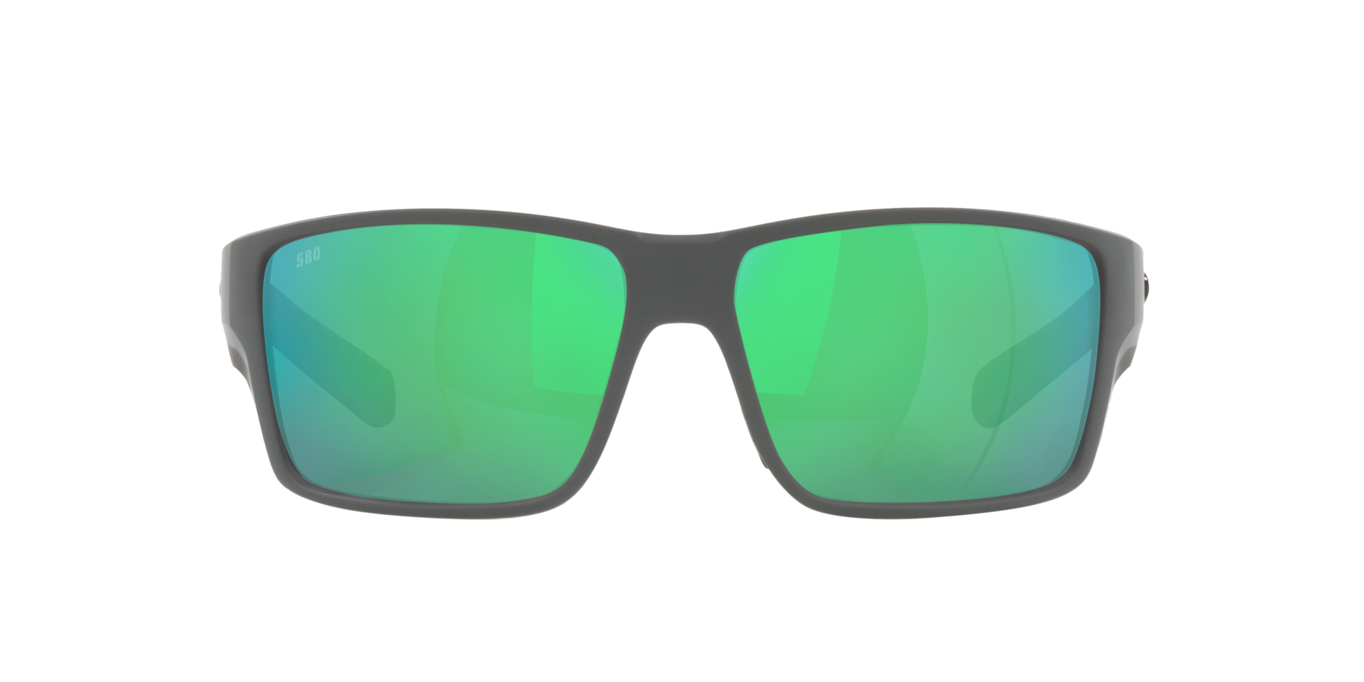 Image of Reefton Pro