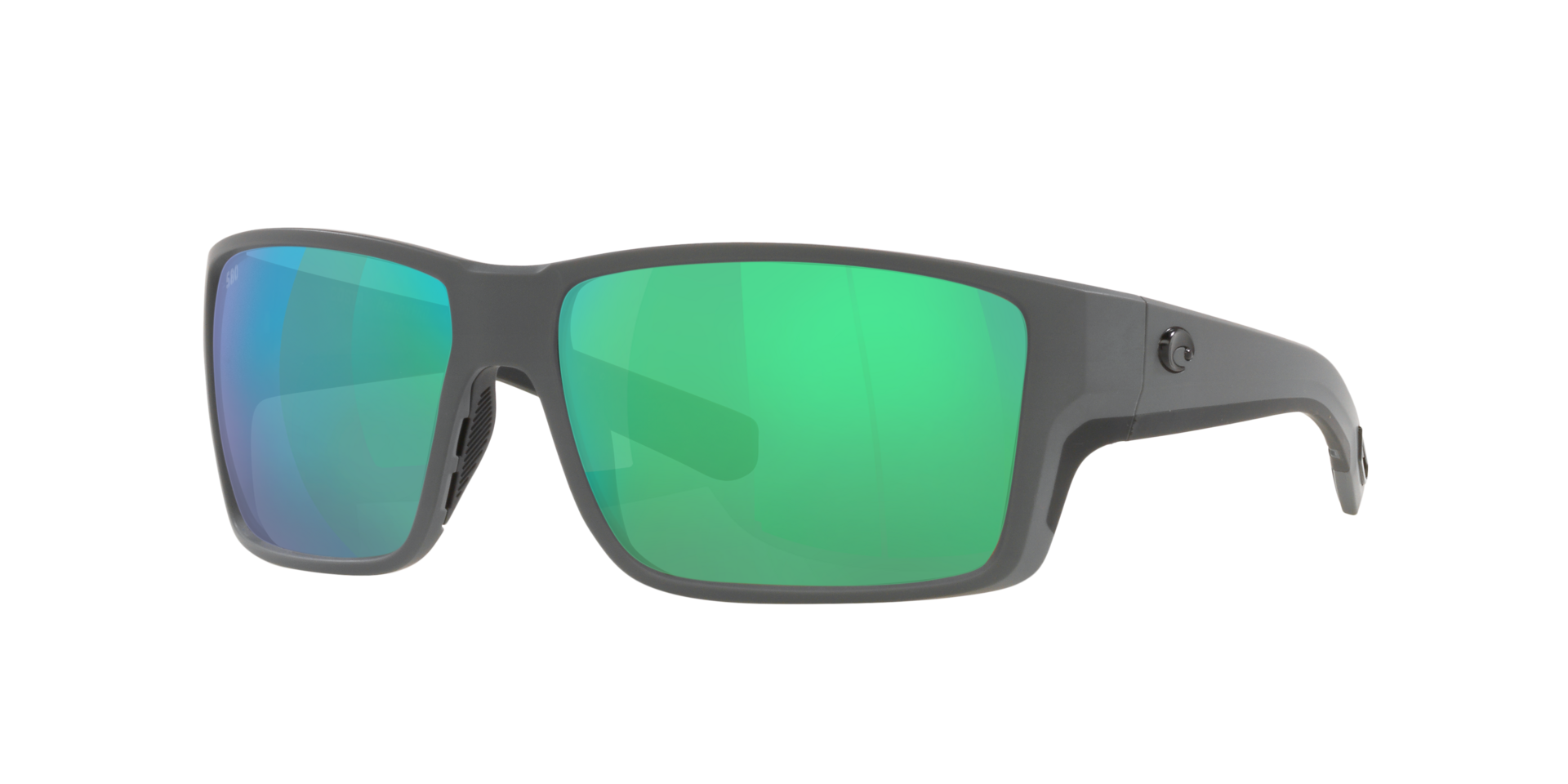 Image of Reefton Pro