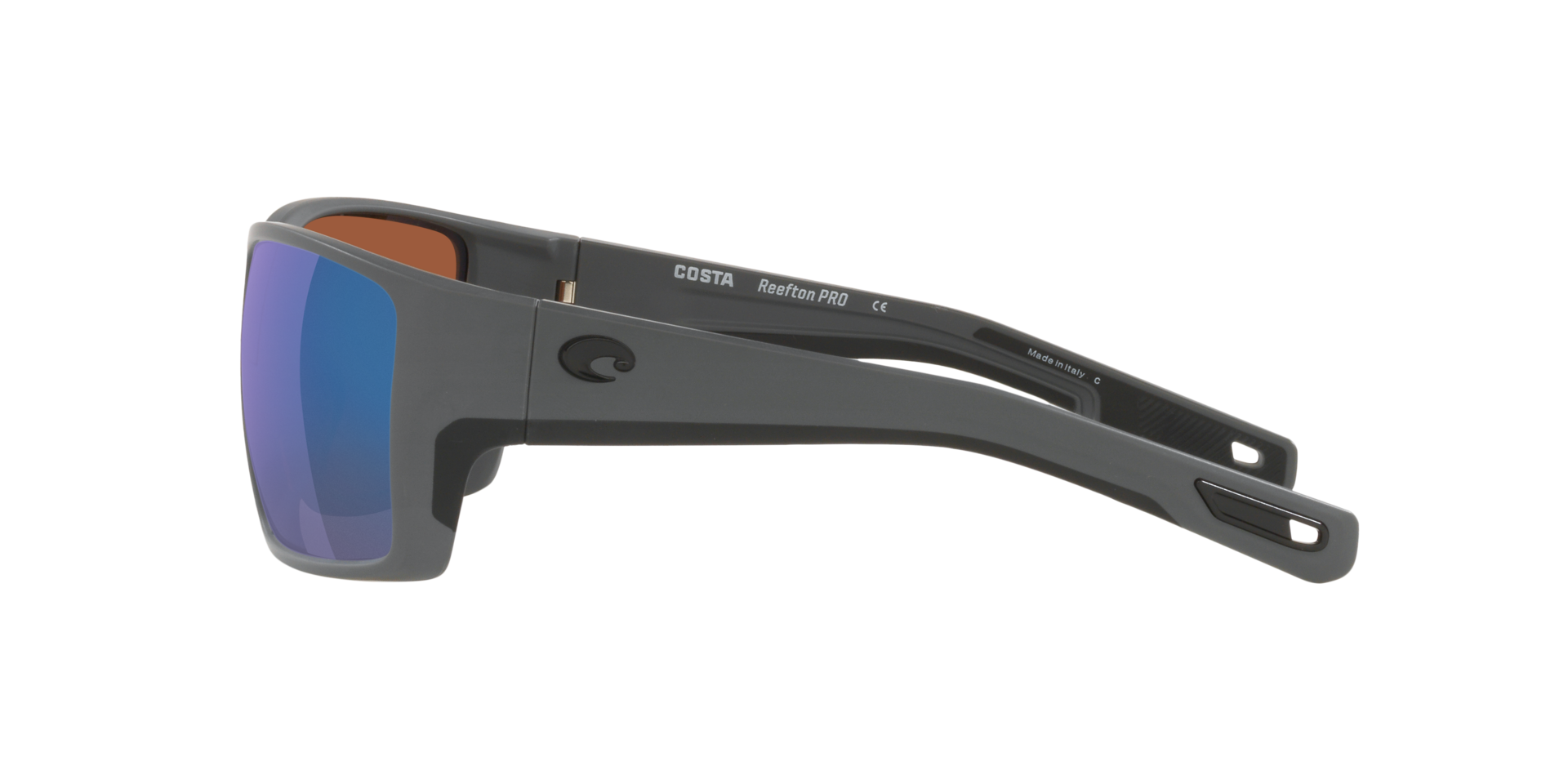 Image of Reefton Pro