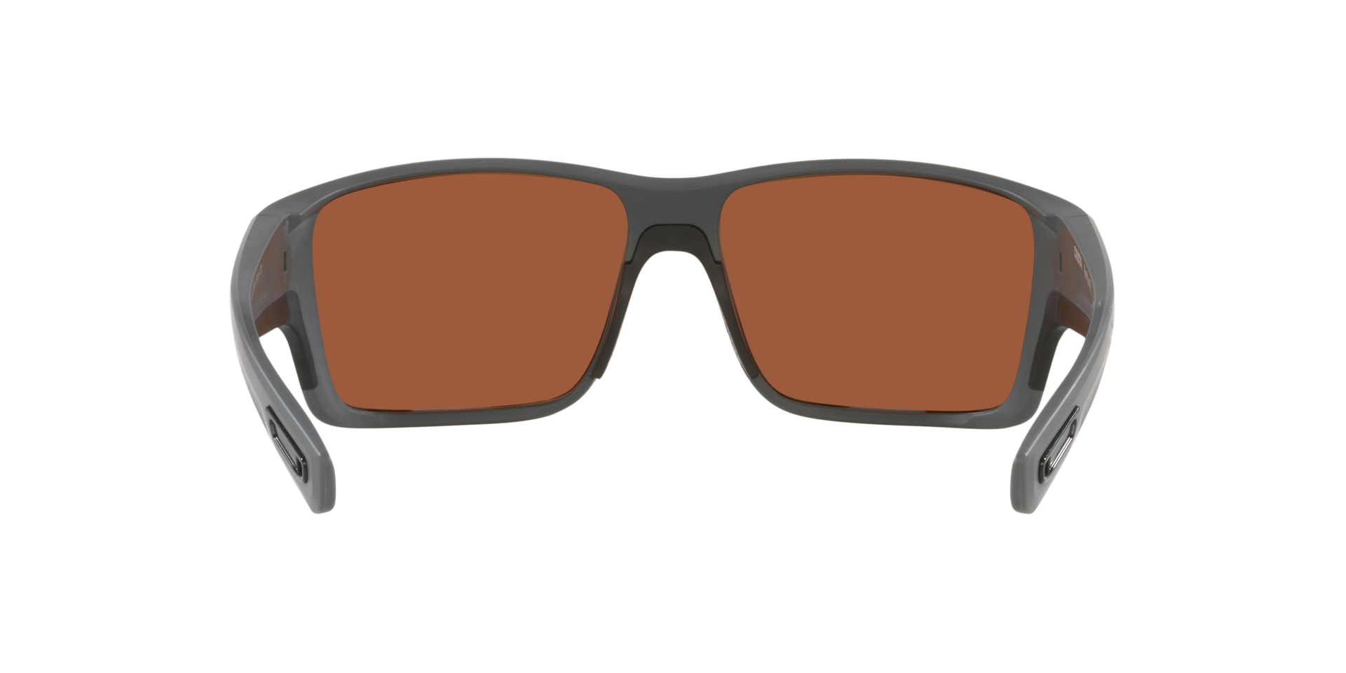 Image of Reefton Pro