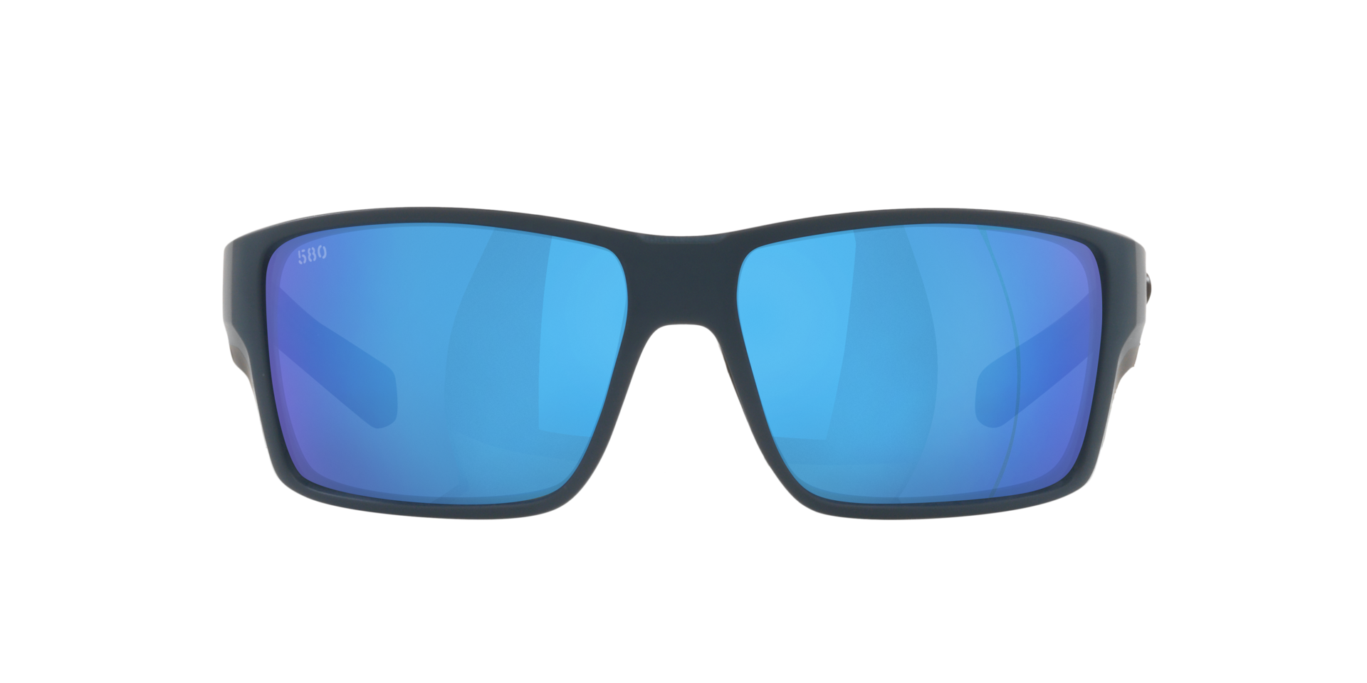 Image of Reefton Pro