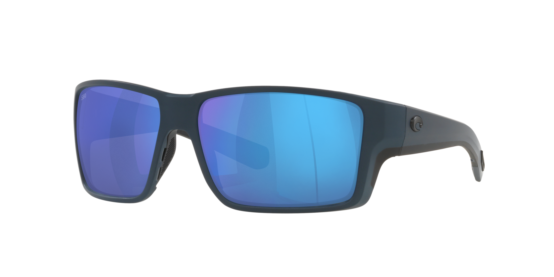 Image of Reefton Pro