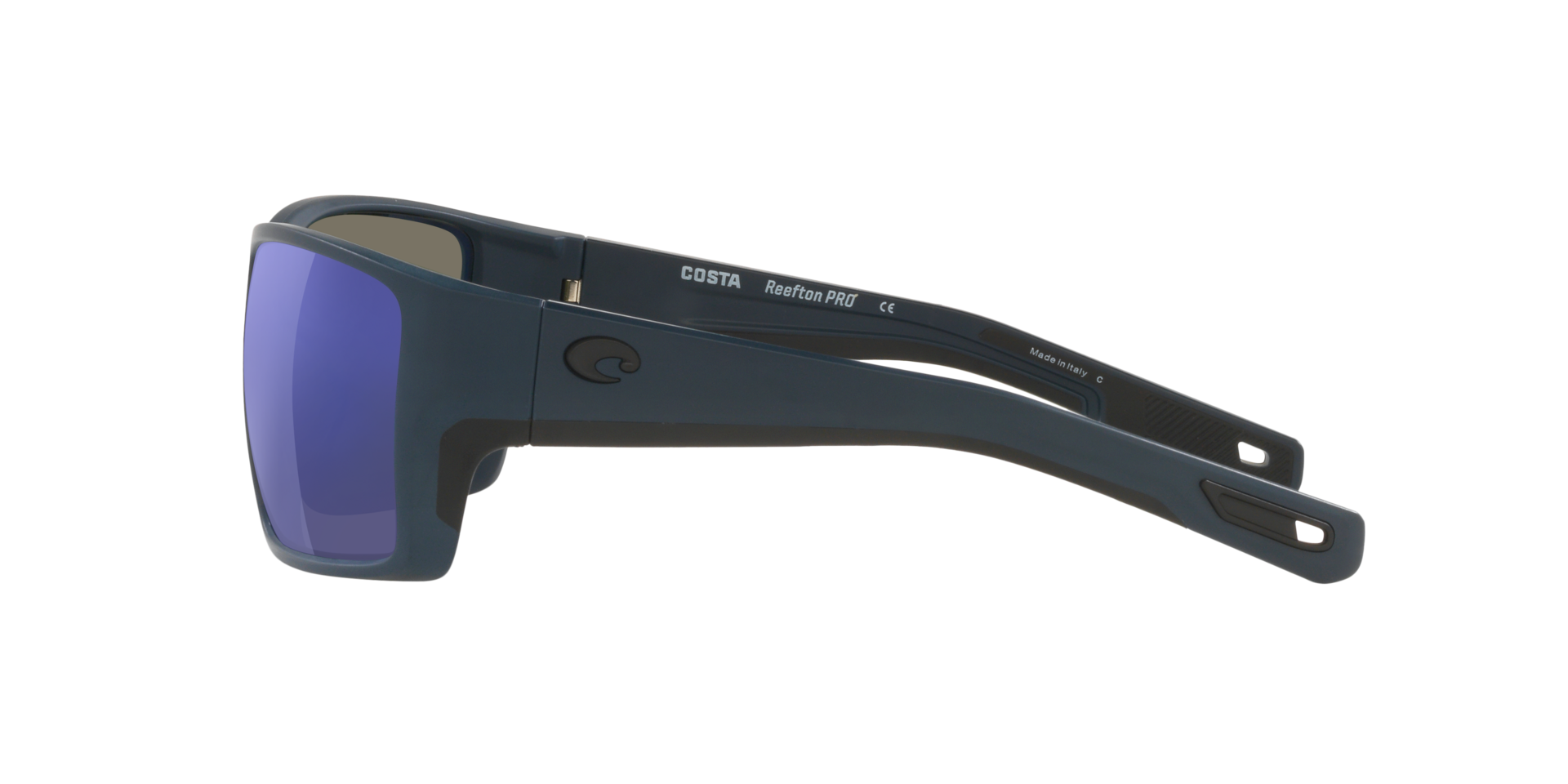 Image of Reefton Pro