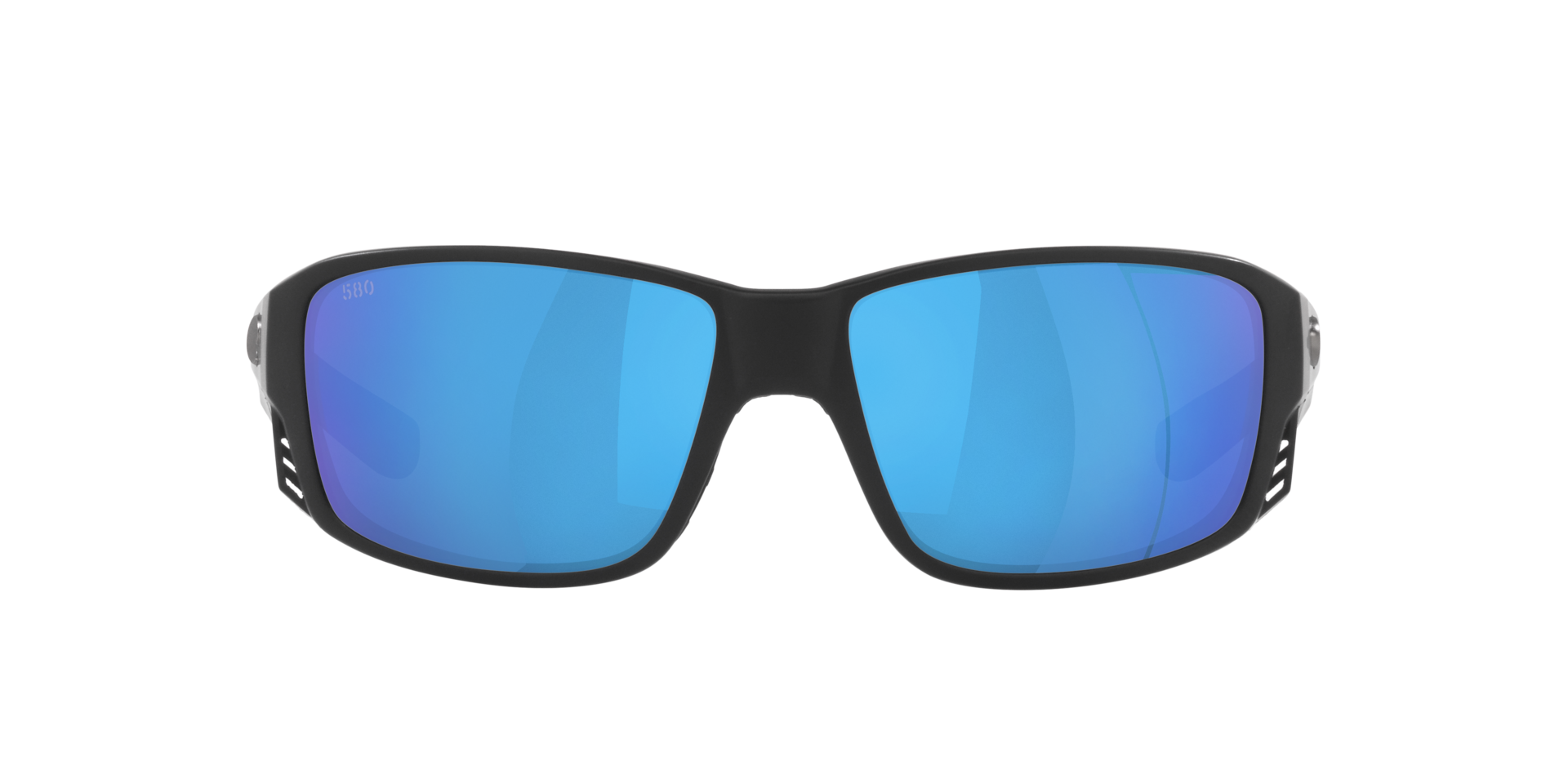 Image of Tuna Alley Pro