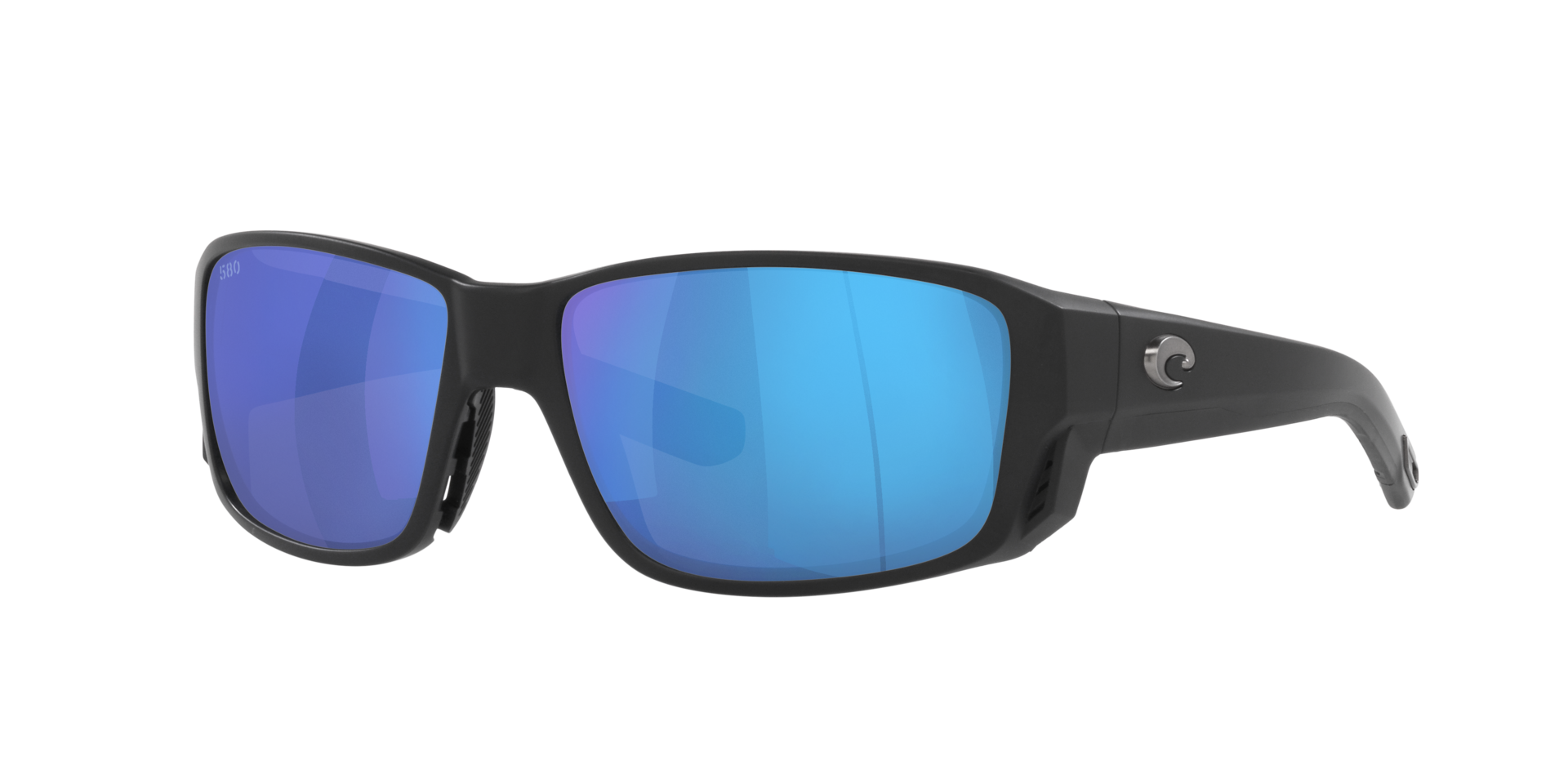 Image of Tuna Alley Pro