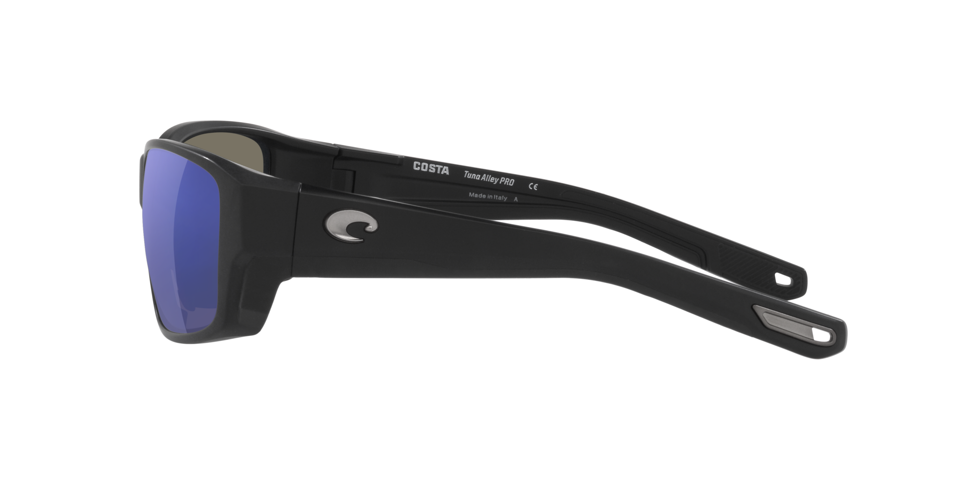 Image of Tuna Alley Pro