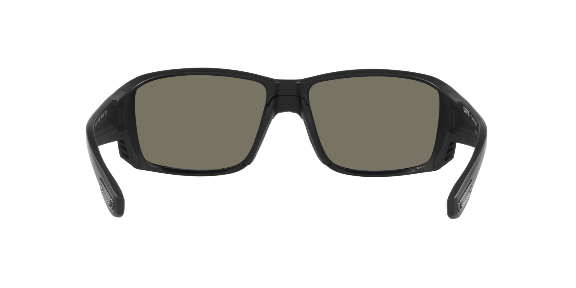 Image of Tuna Alley Pro