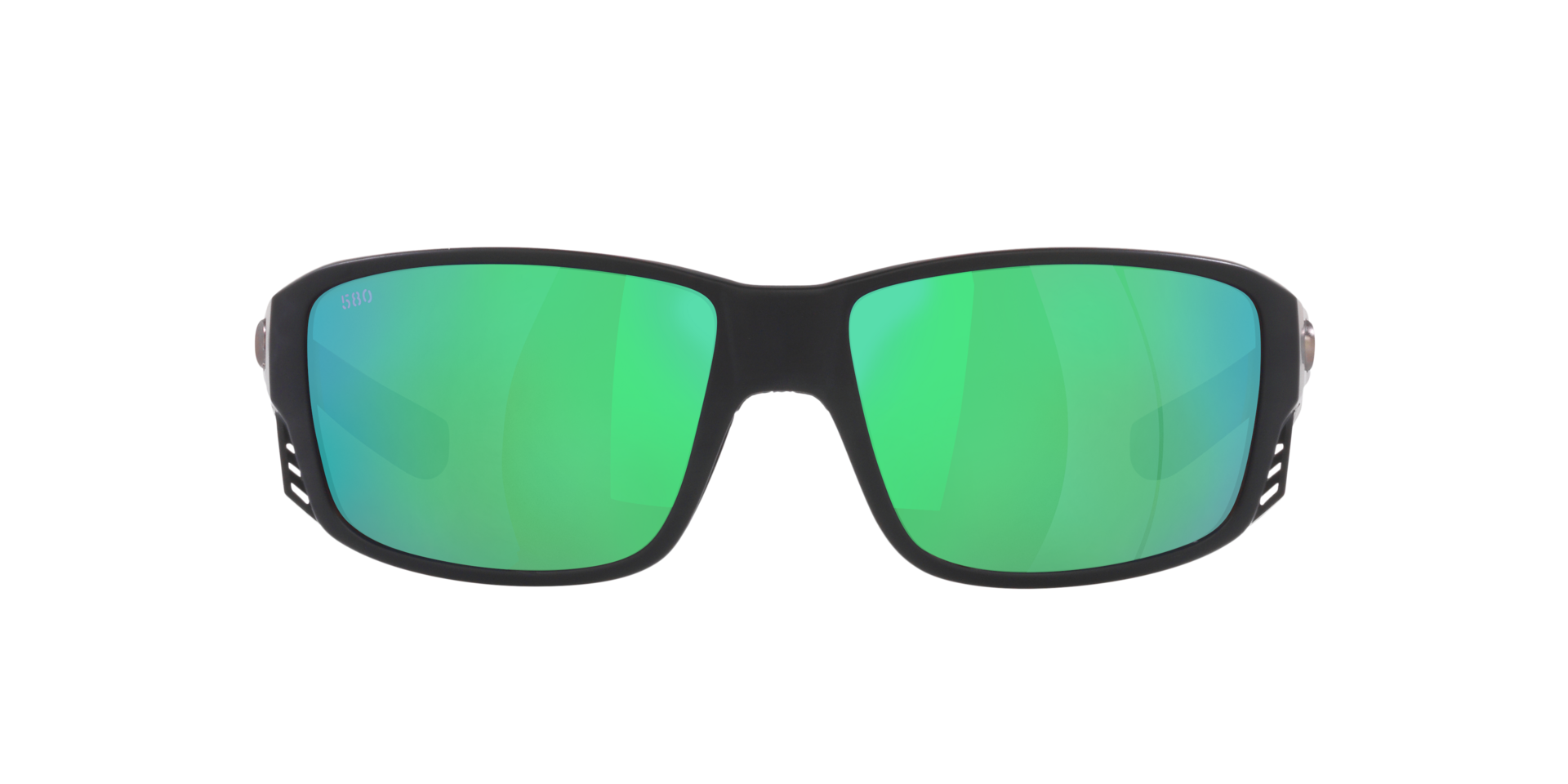 Image of Tuna Alley Pro