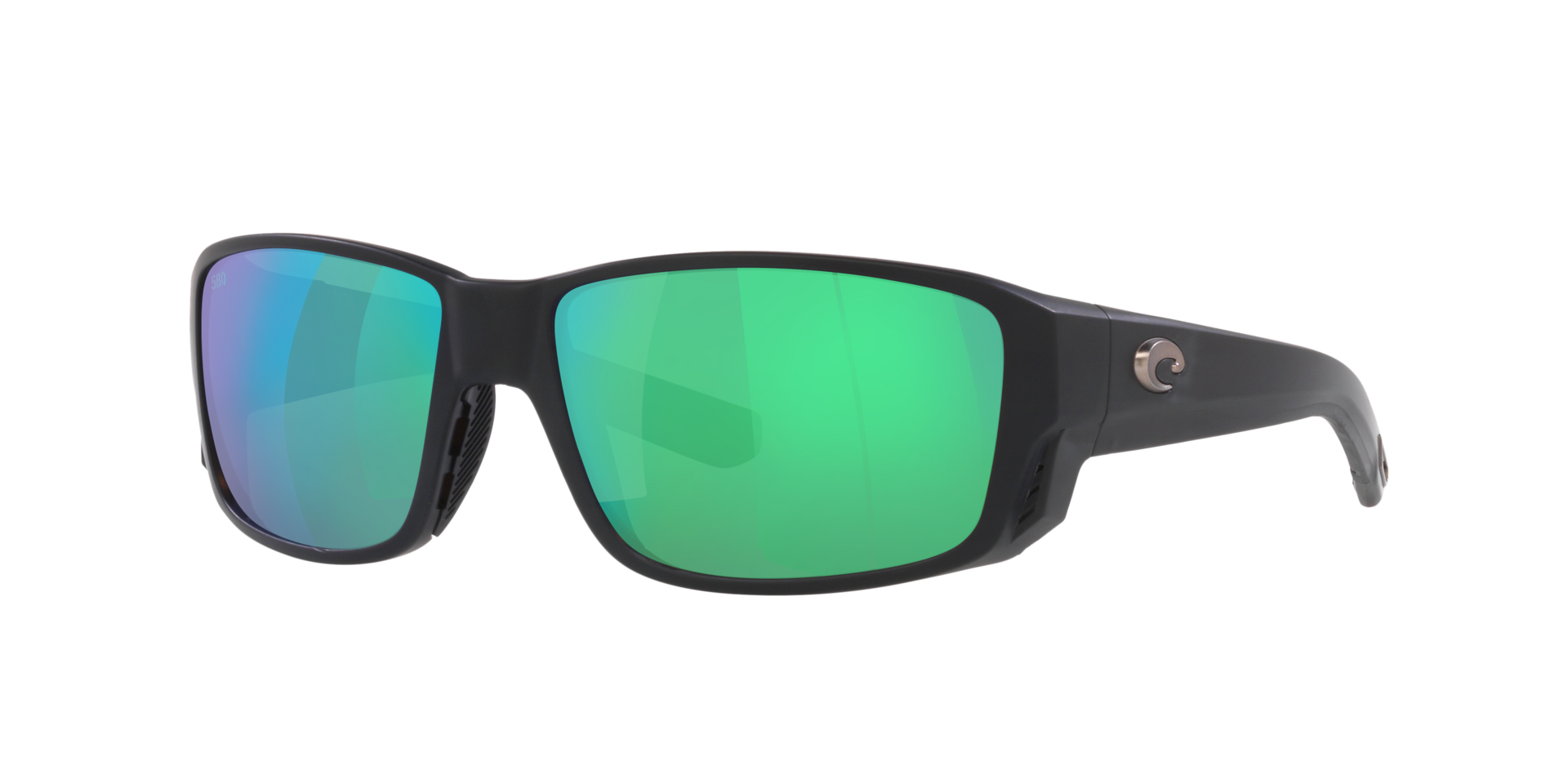 Image of Tuna Alley Pro