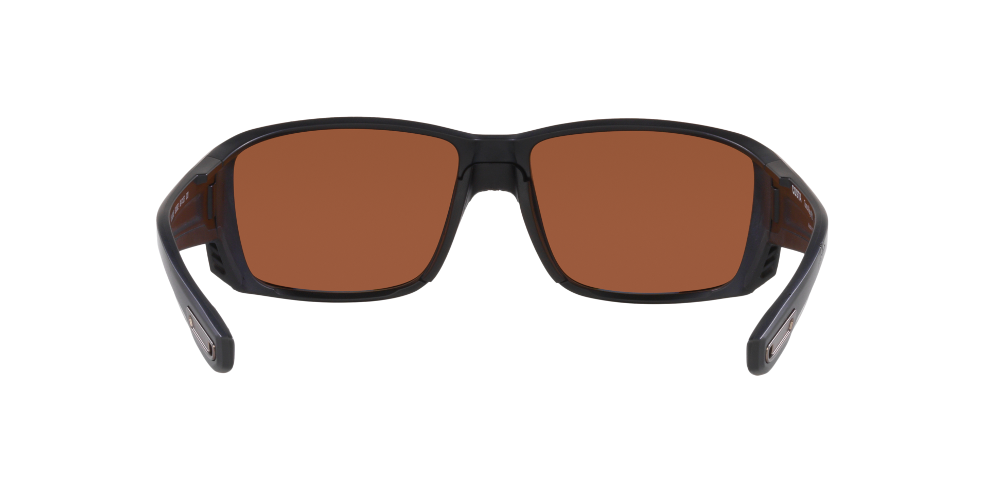 Image of Tuna Alley Pro