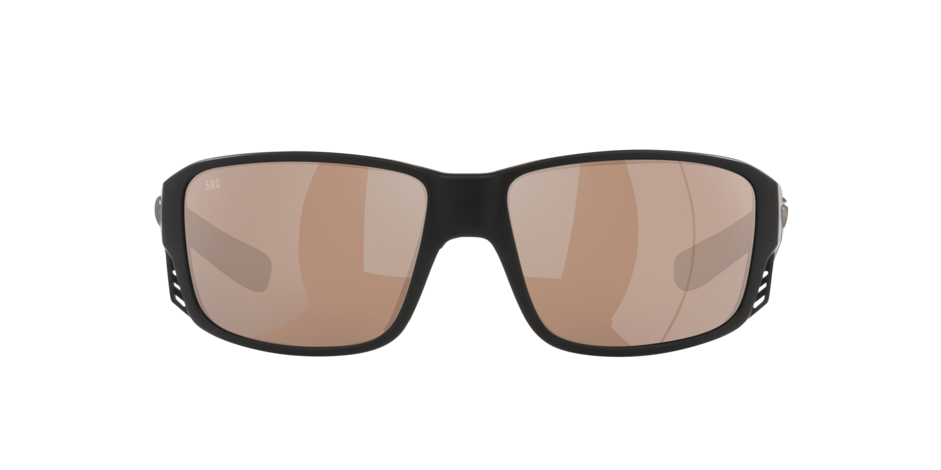 Image of Tuna Alley Pro