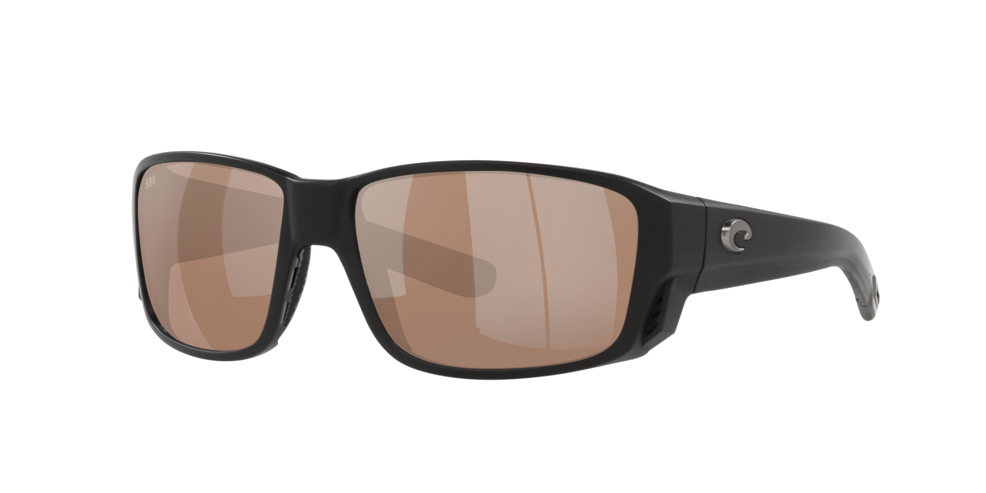 Image of Tuna Alley Pro