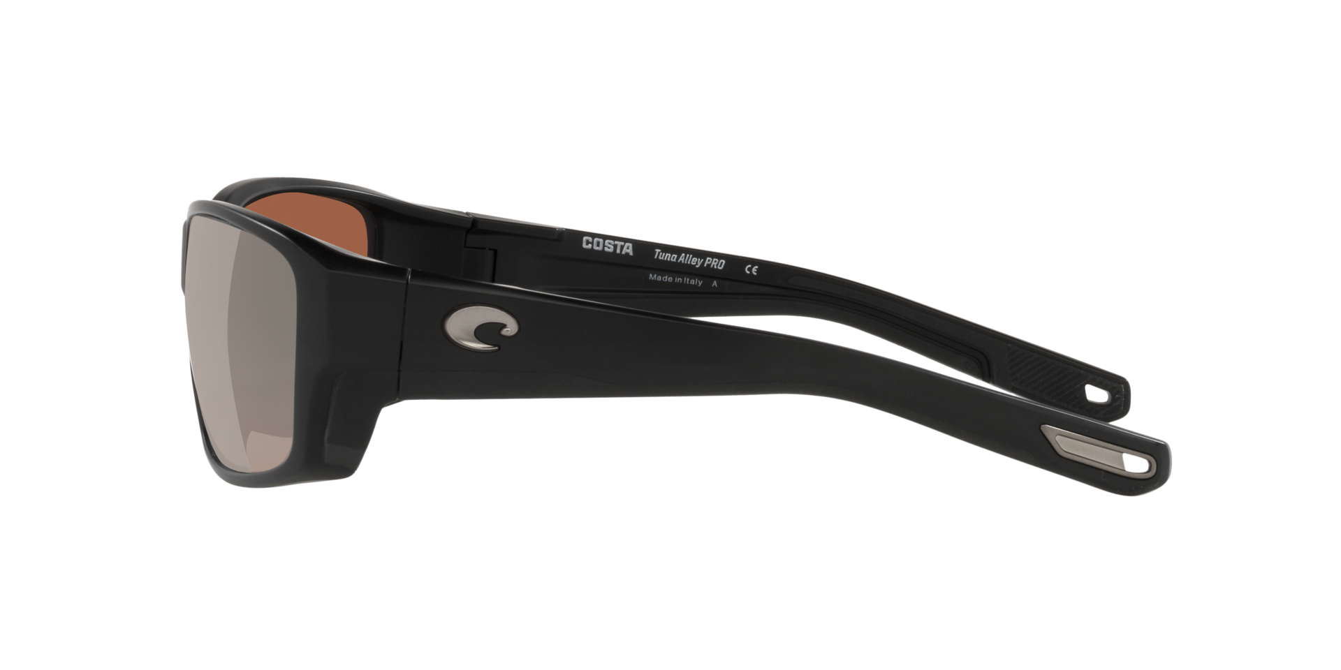 Image of Tuna Alley Pro