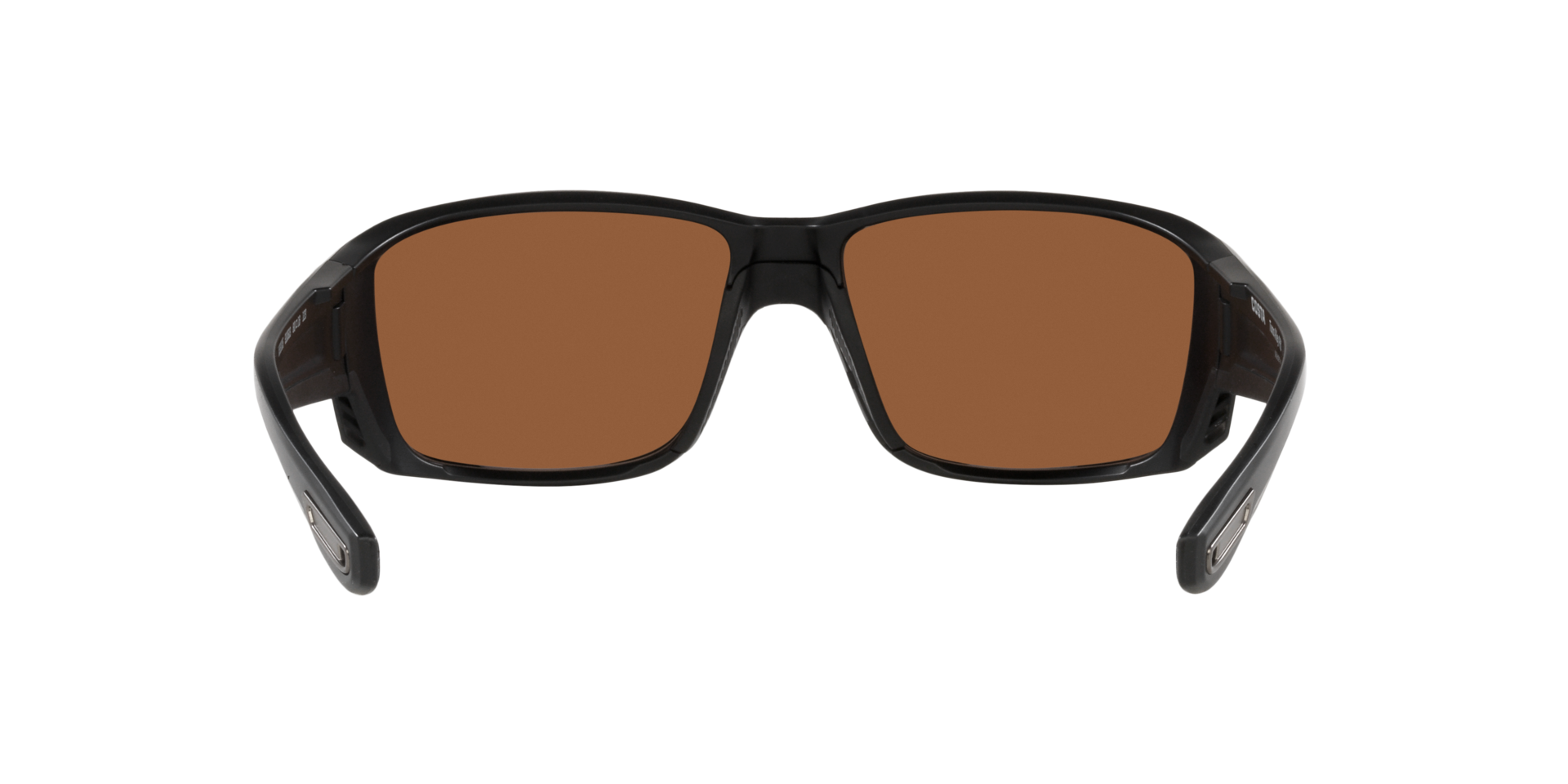 Image of Tuna Alley Pro