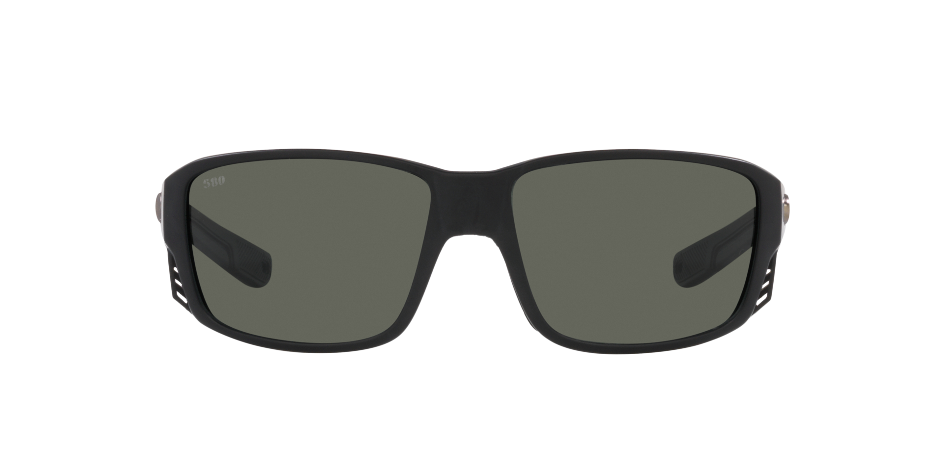 Image of Tuna Alley Pro
