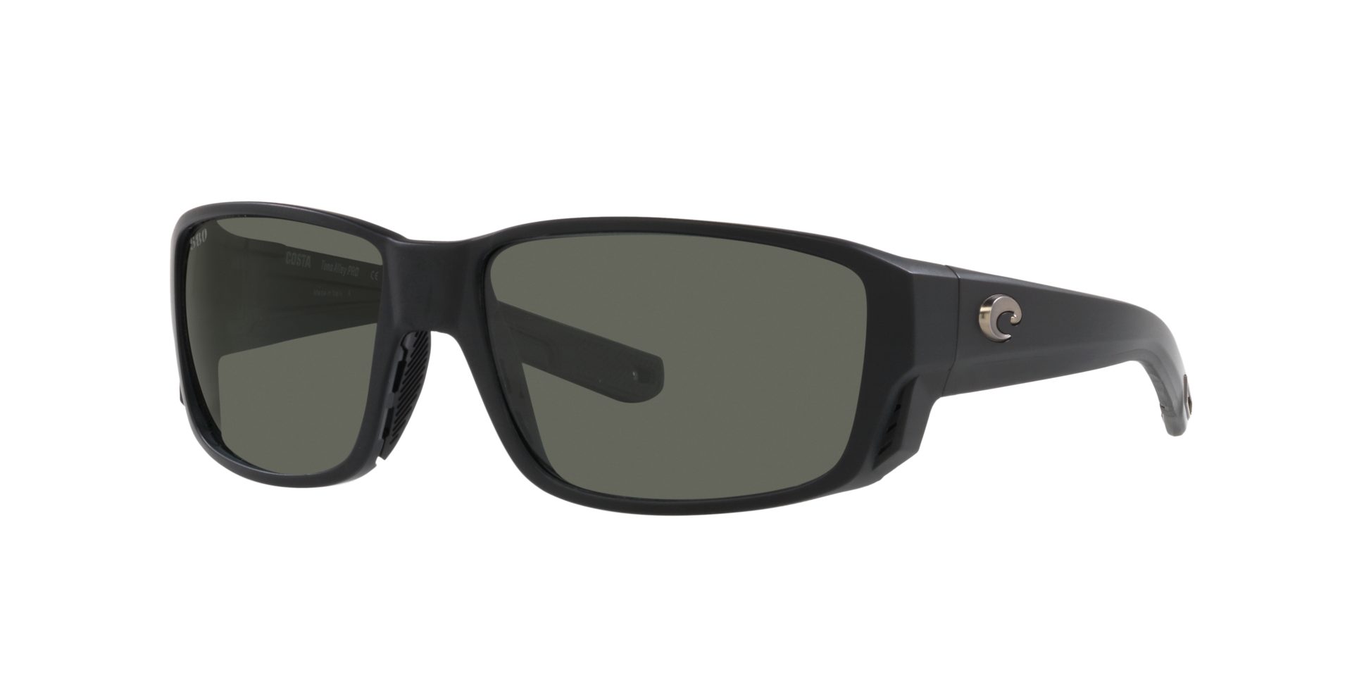 Image of Tuna Alley Pro