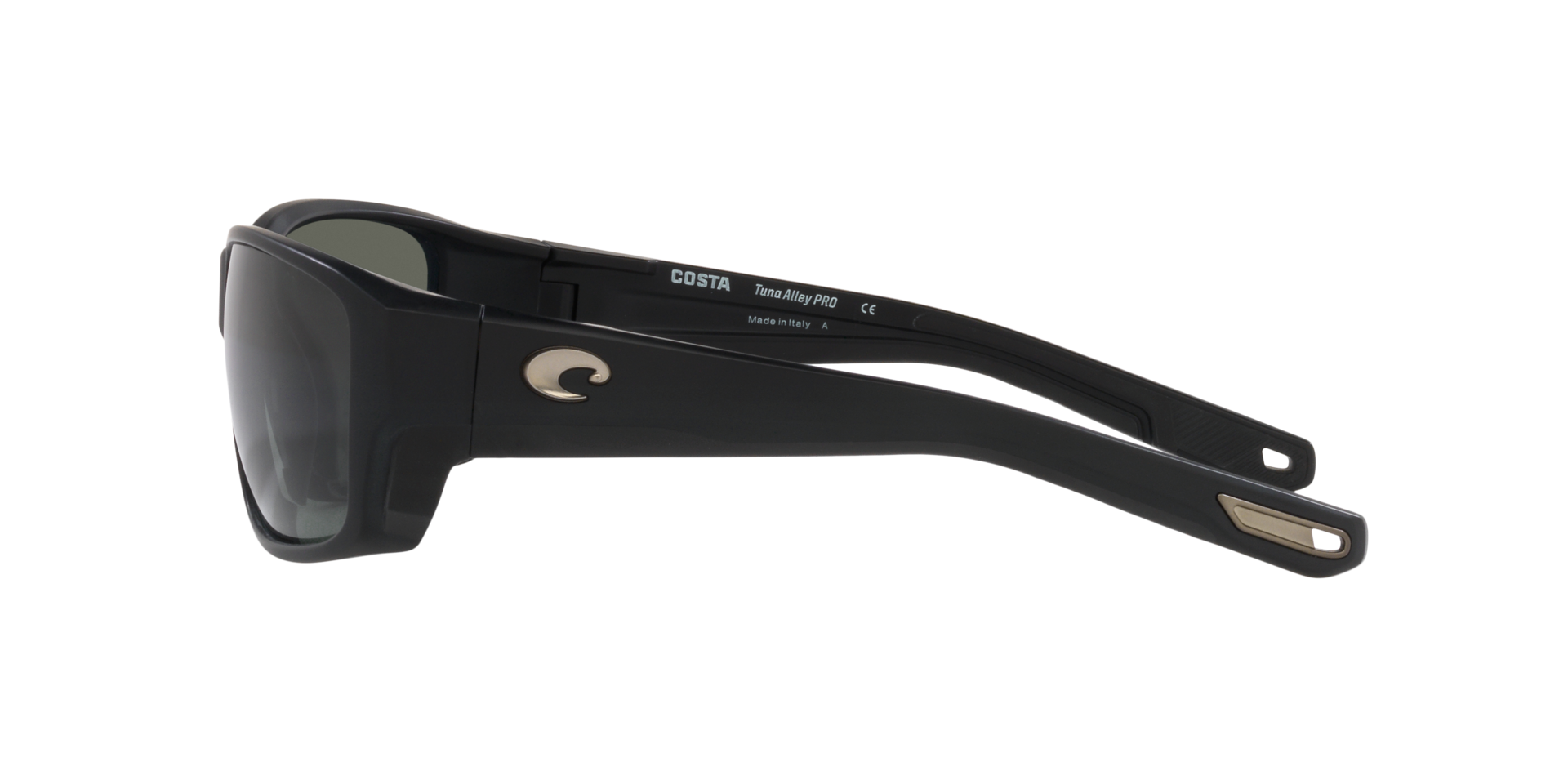 Image of Tuna Alley Pro