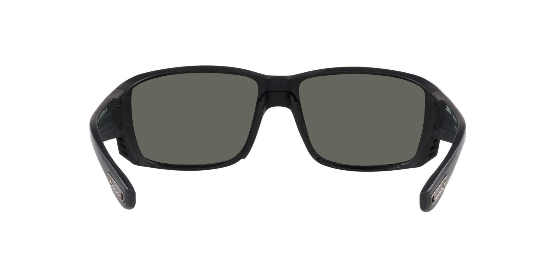 Image of Tuna Alley Pro