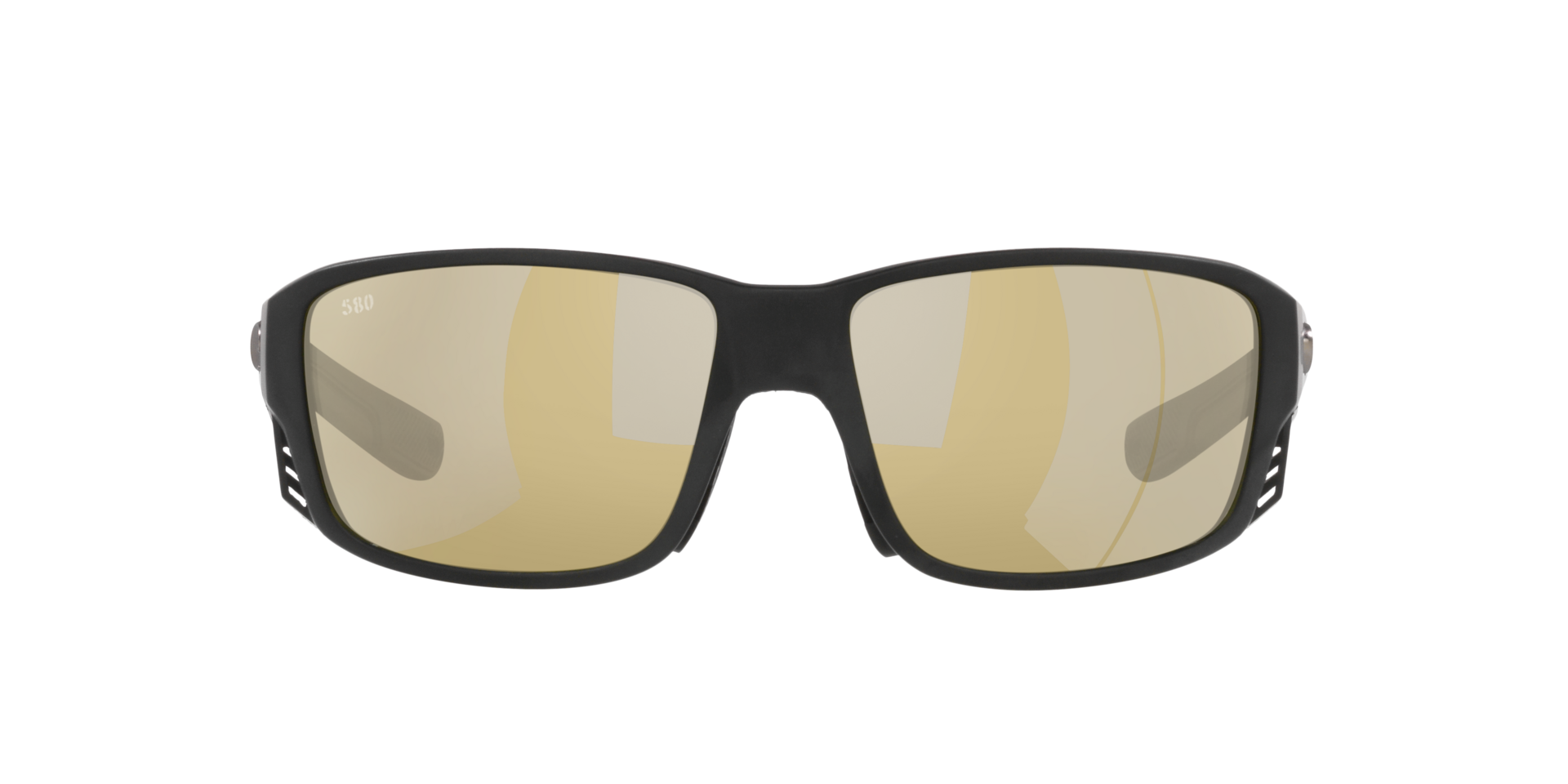 Image of Tuna Alley Pro