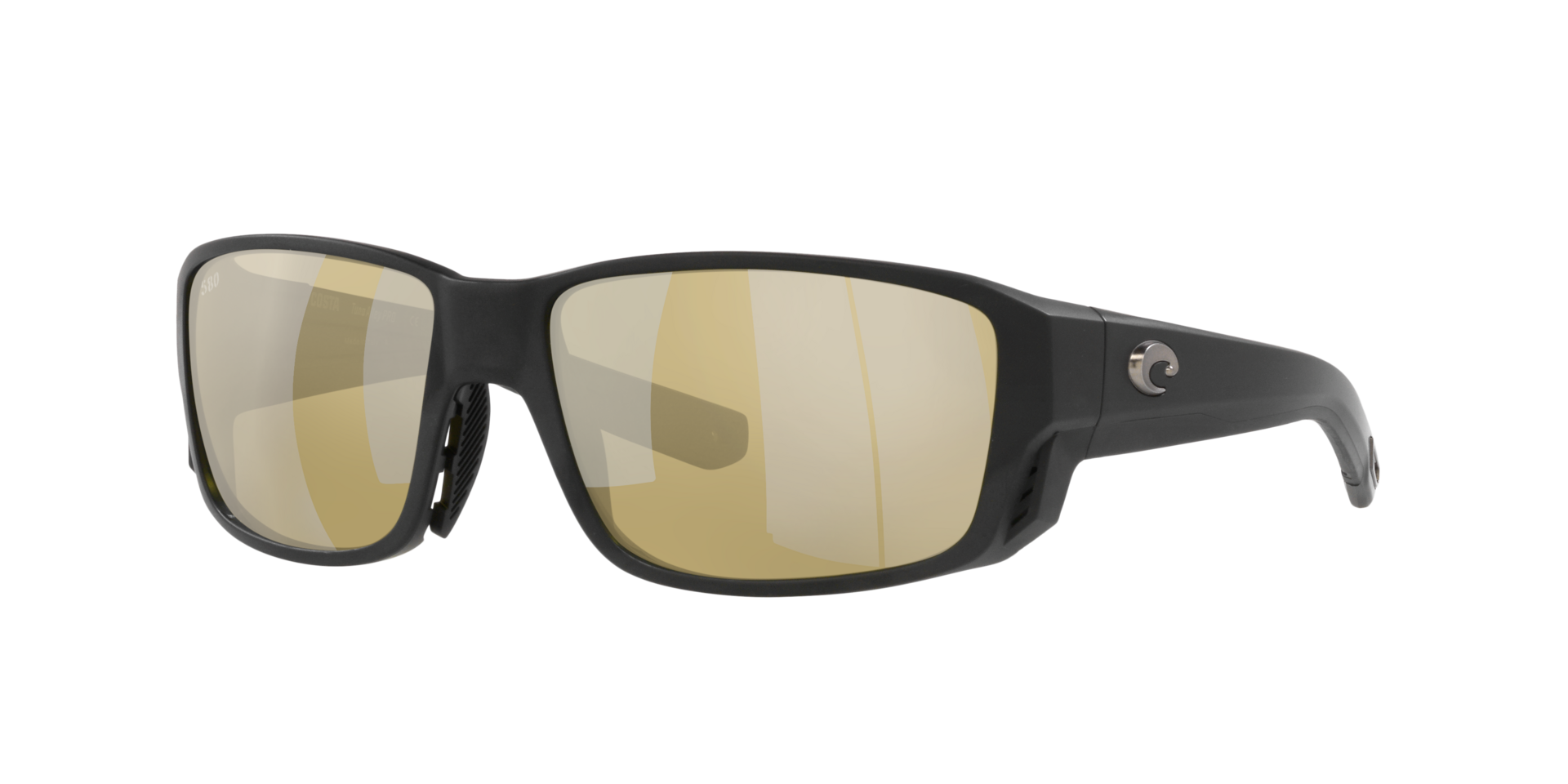 Image of Tuna Alley Pro