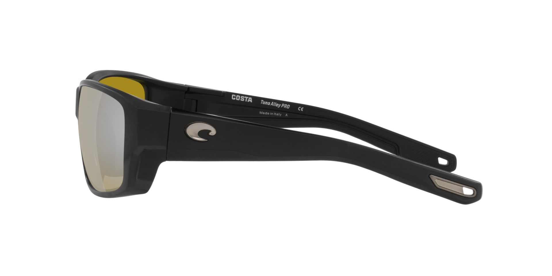 Image of Tuna Alley Pro