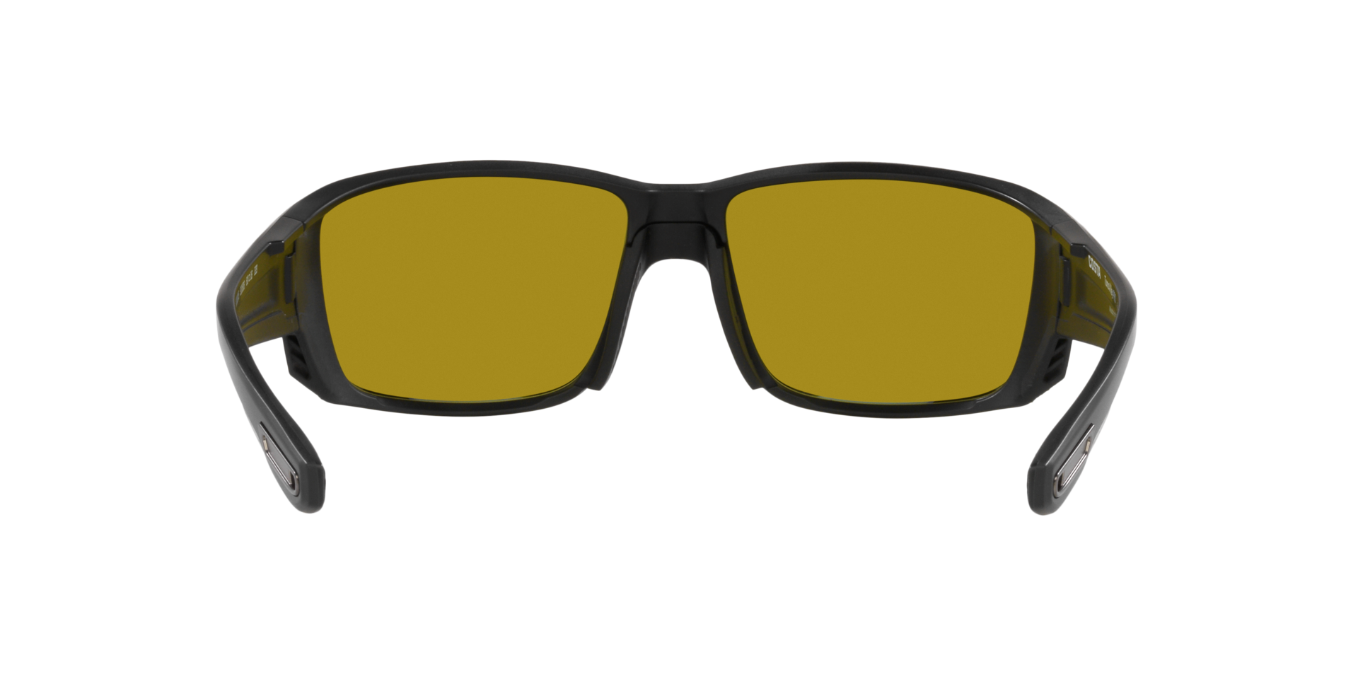 Image of Tuna Alley Pro