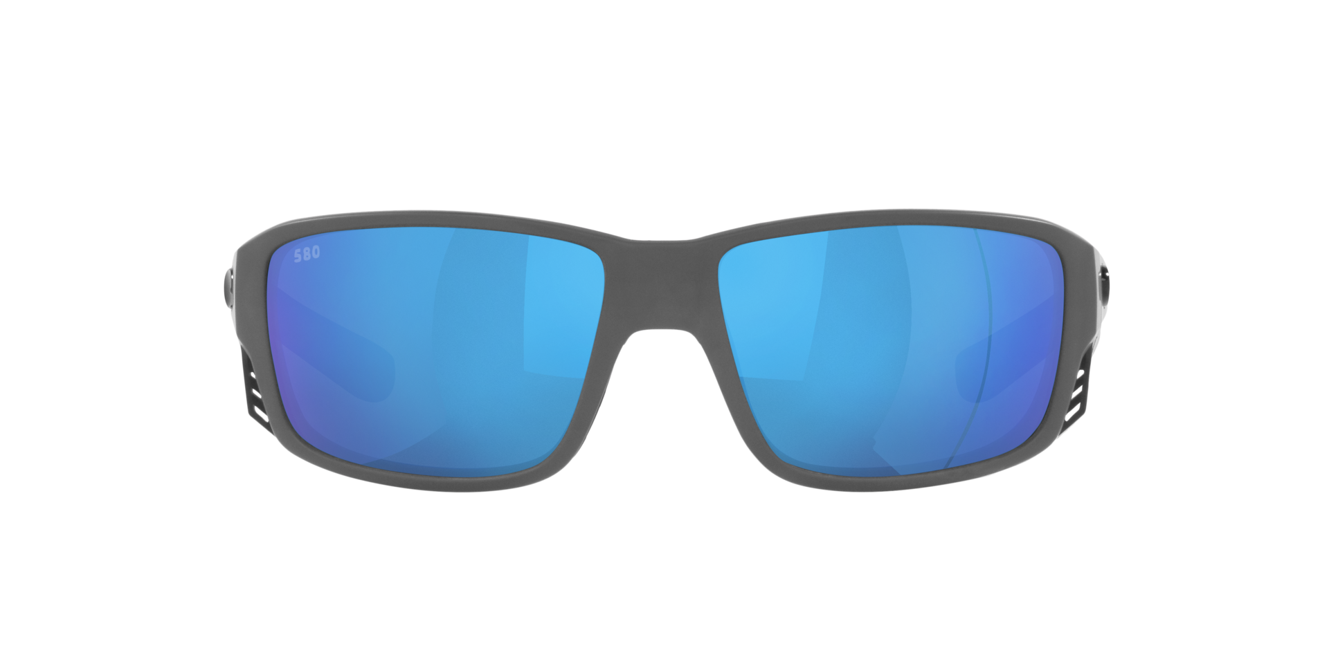 Image of Tuna Alley Pro