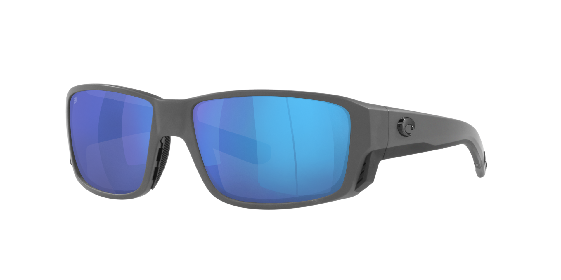 Image of Tuna Alley Pro