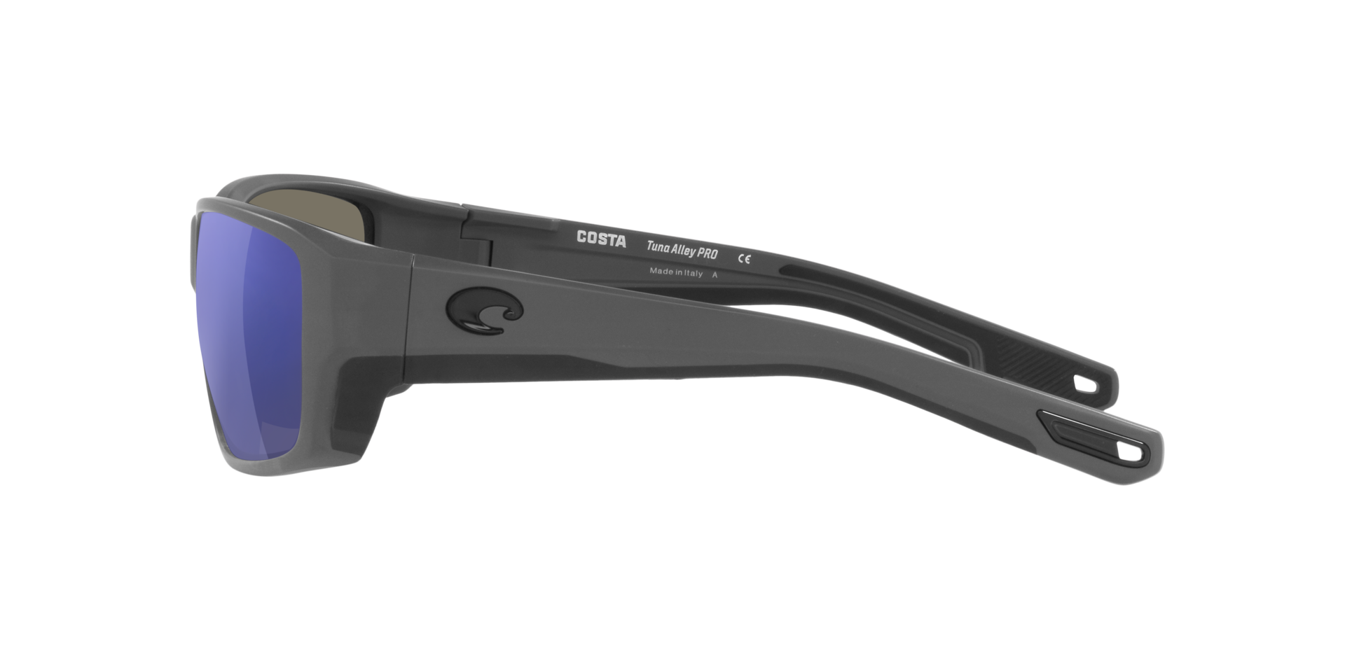 Image of Tuna Alley Pro