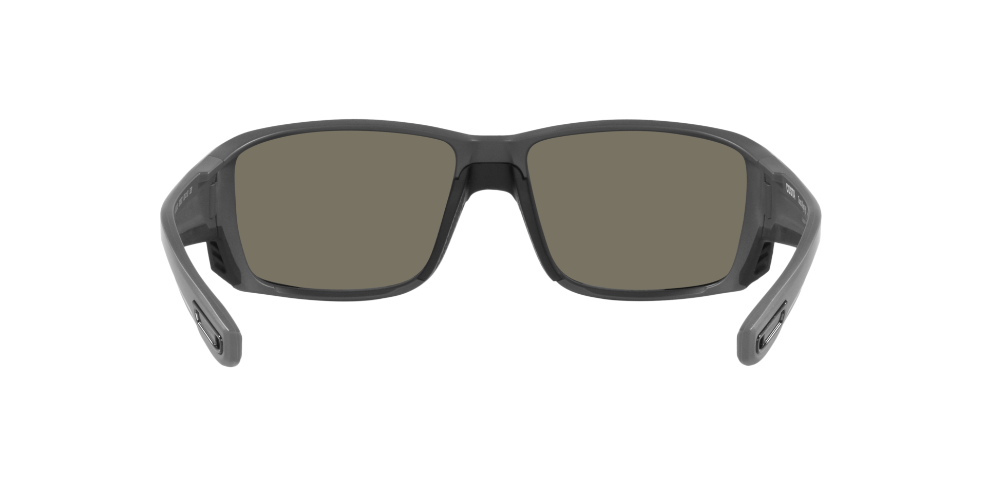 Image of Tuna Alley Pro