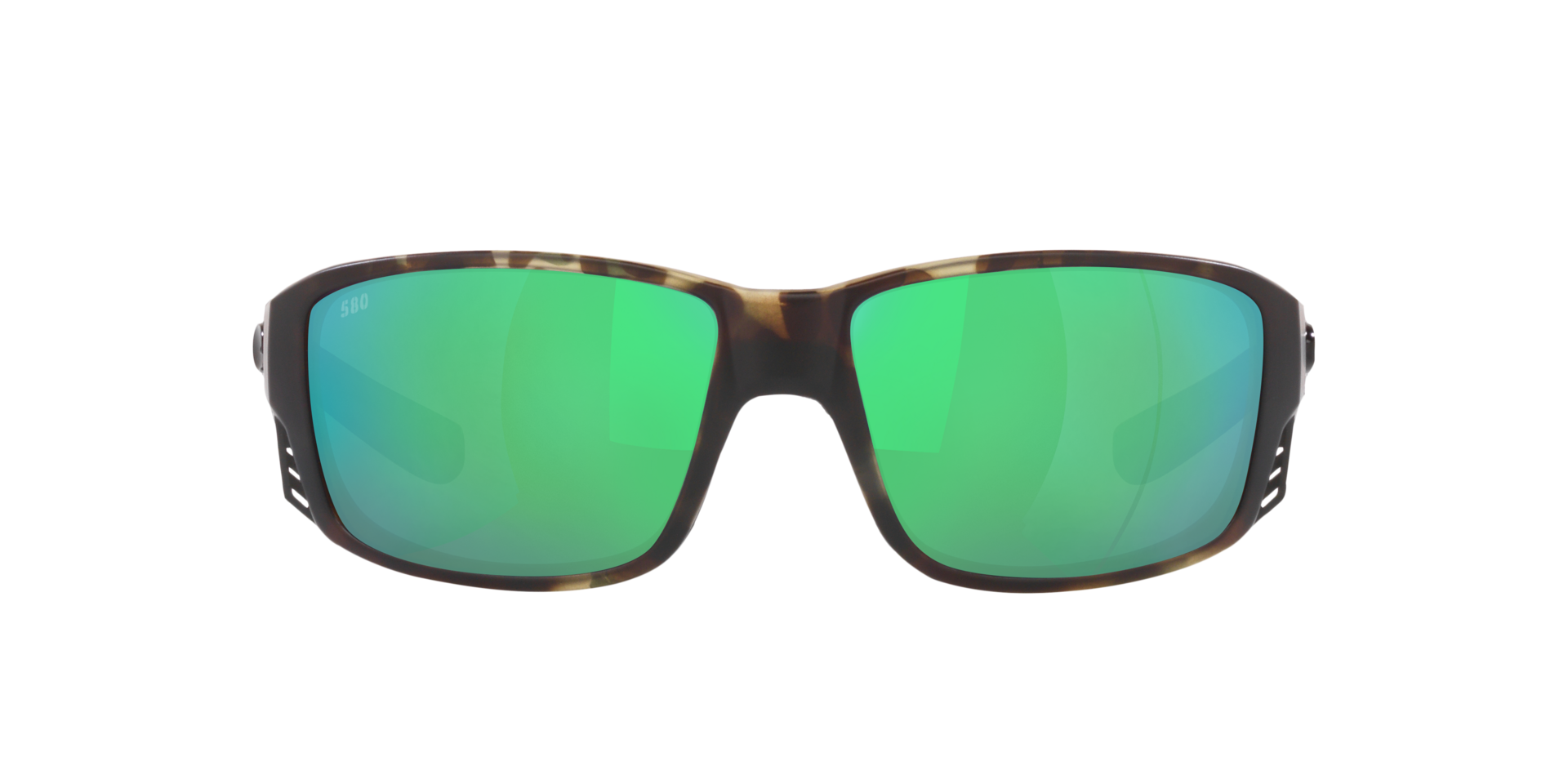 Image of Tuna Alley Pro