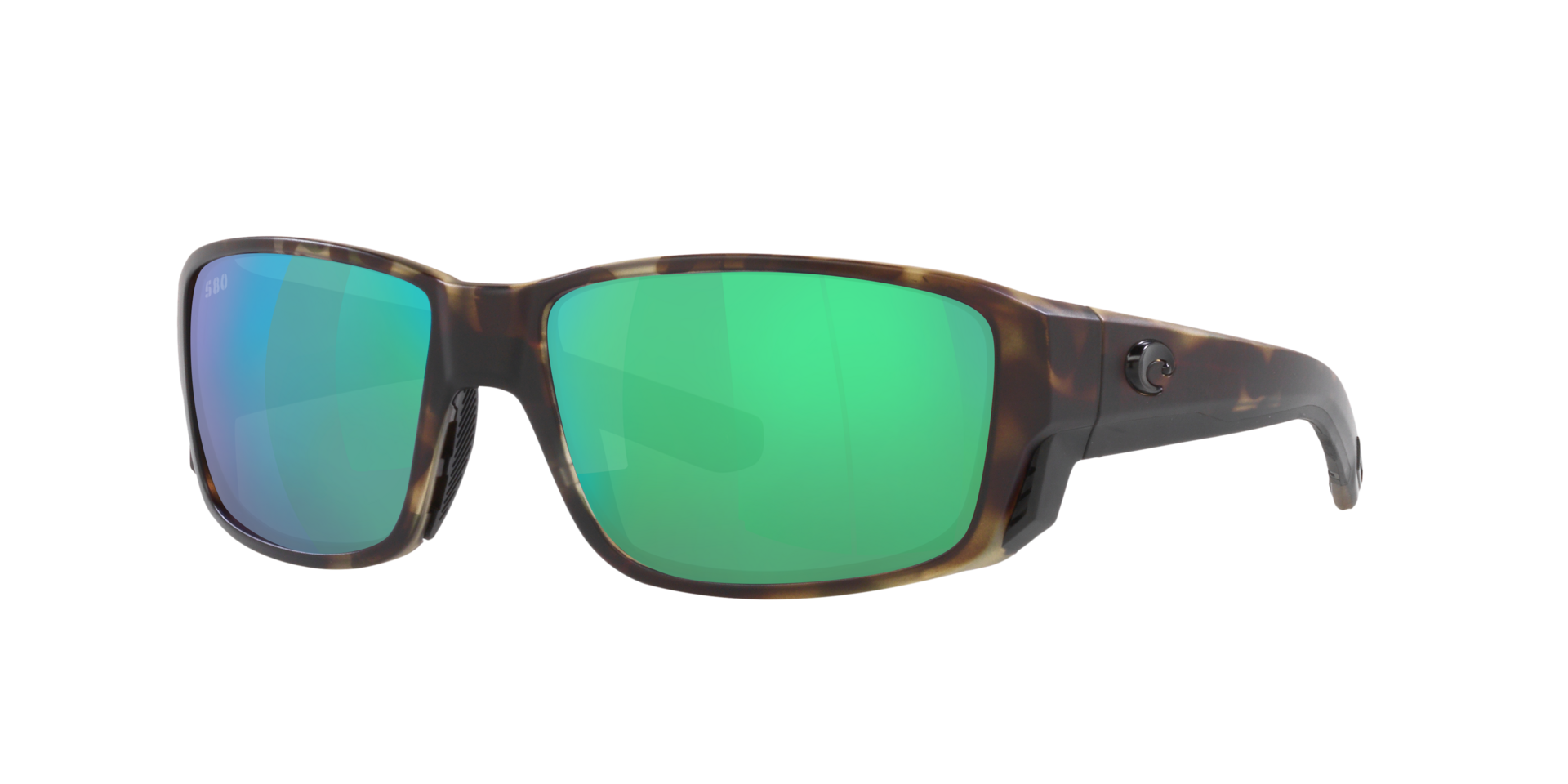 Image of Tuna Alley Pro